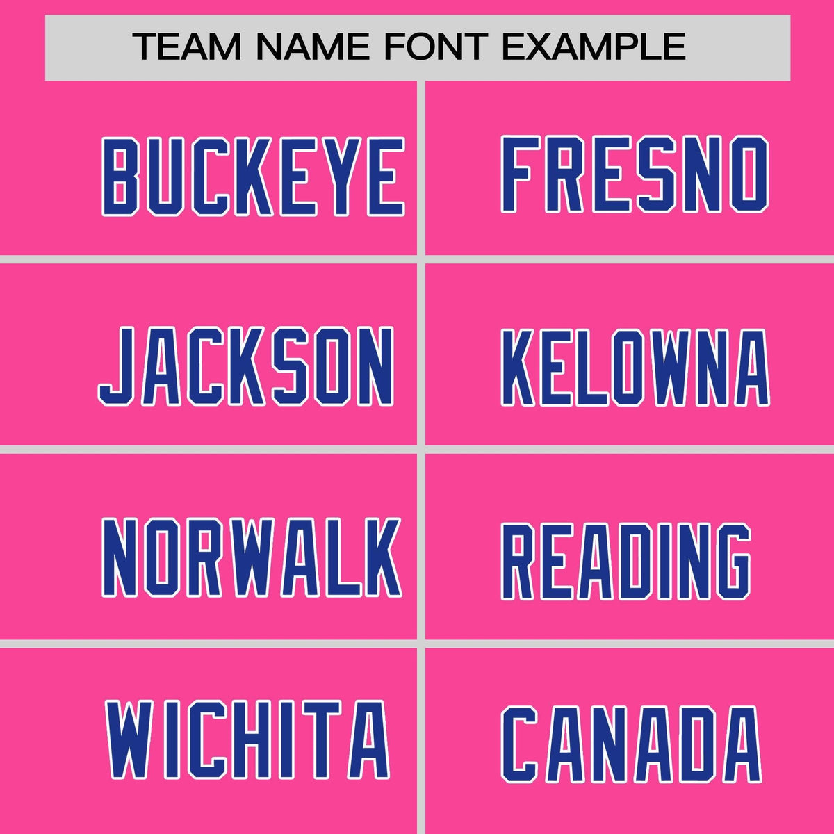 VVHL Green Red-White S7-Sicilian-Slicers T-Shirt | KXKSHOP