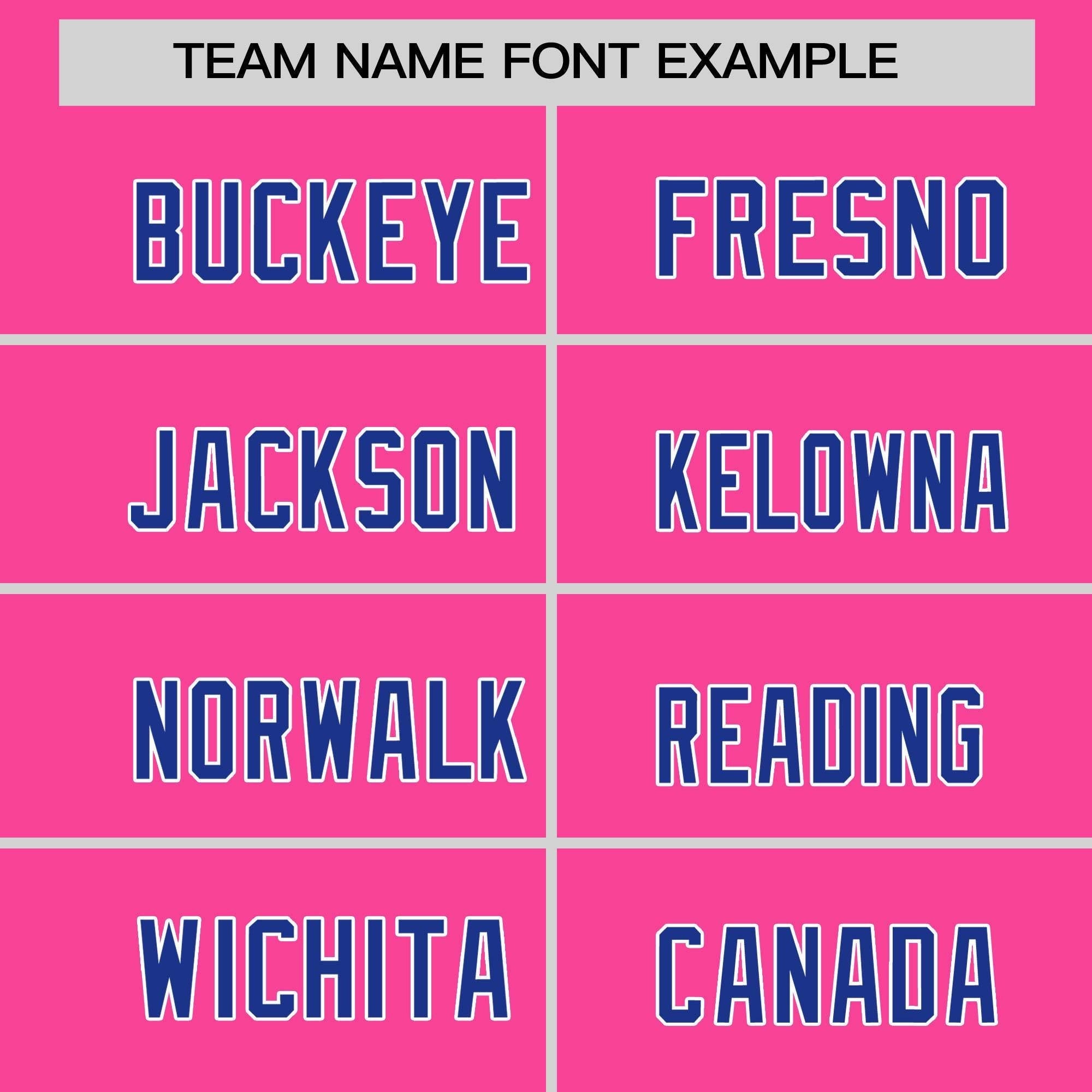 VVHL Green Red-White S7-Sicilian-Slicers T-Shirt | KXKSHOP