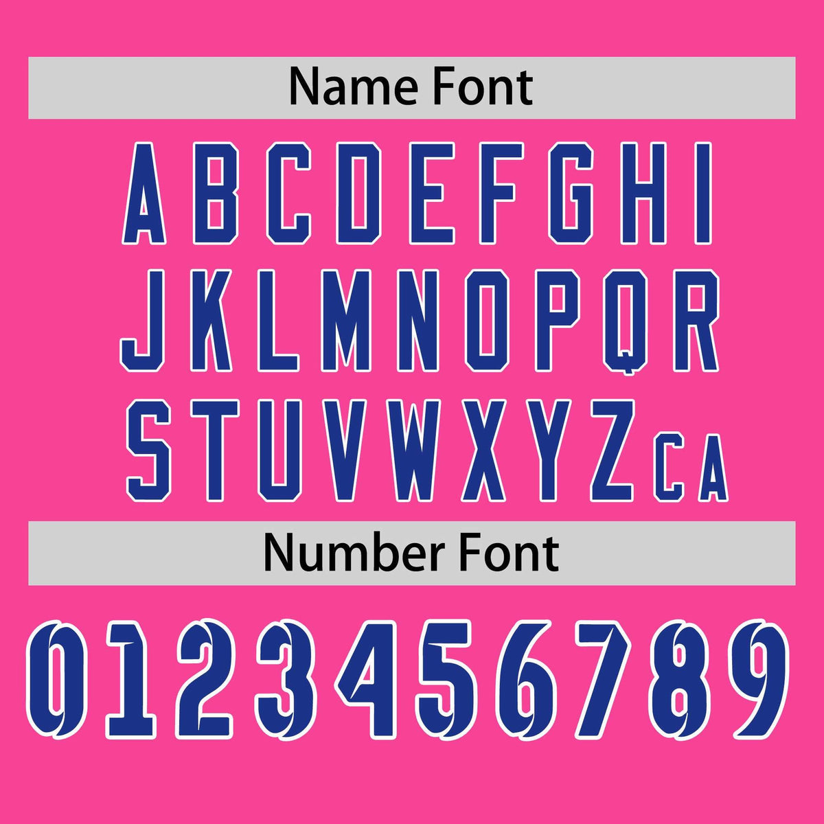 VVHL Green Red-White S7-Sicilian-Slicers T-Shirt | KXKSHOP