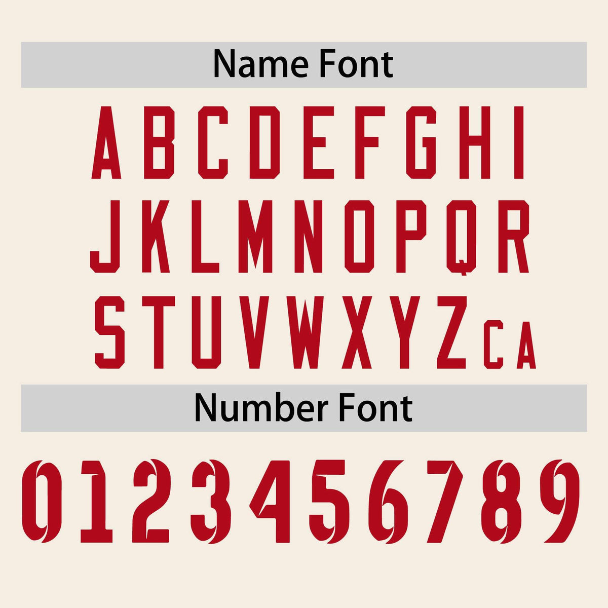 VVHL Green Red-White S7-Sicilian-Slicers T-Shirt | KXKSHOP