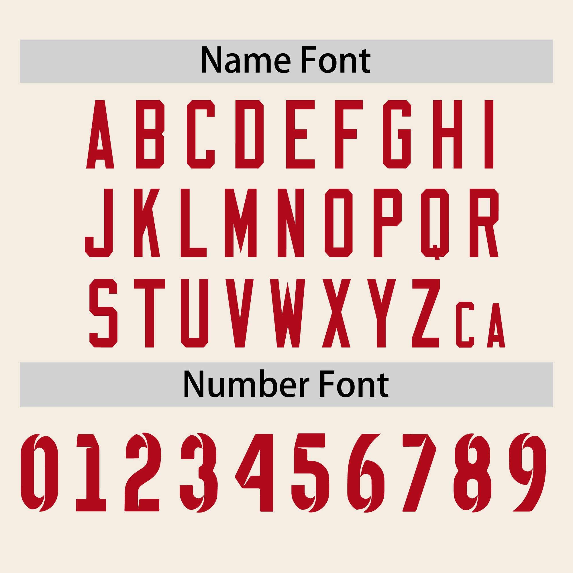 VVHL Green Red-White S7-Sicilian-Slicers T-Shirt | KXKSHOP