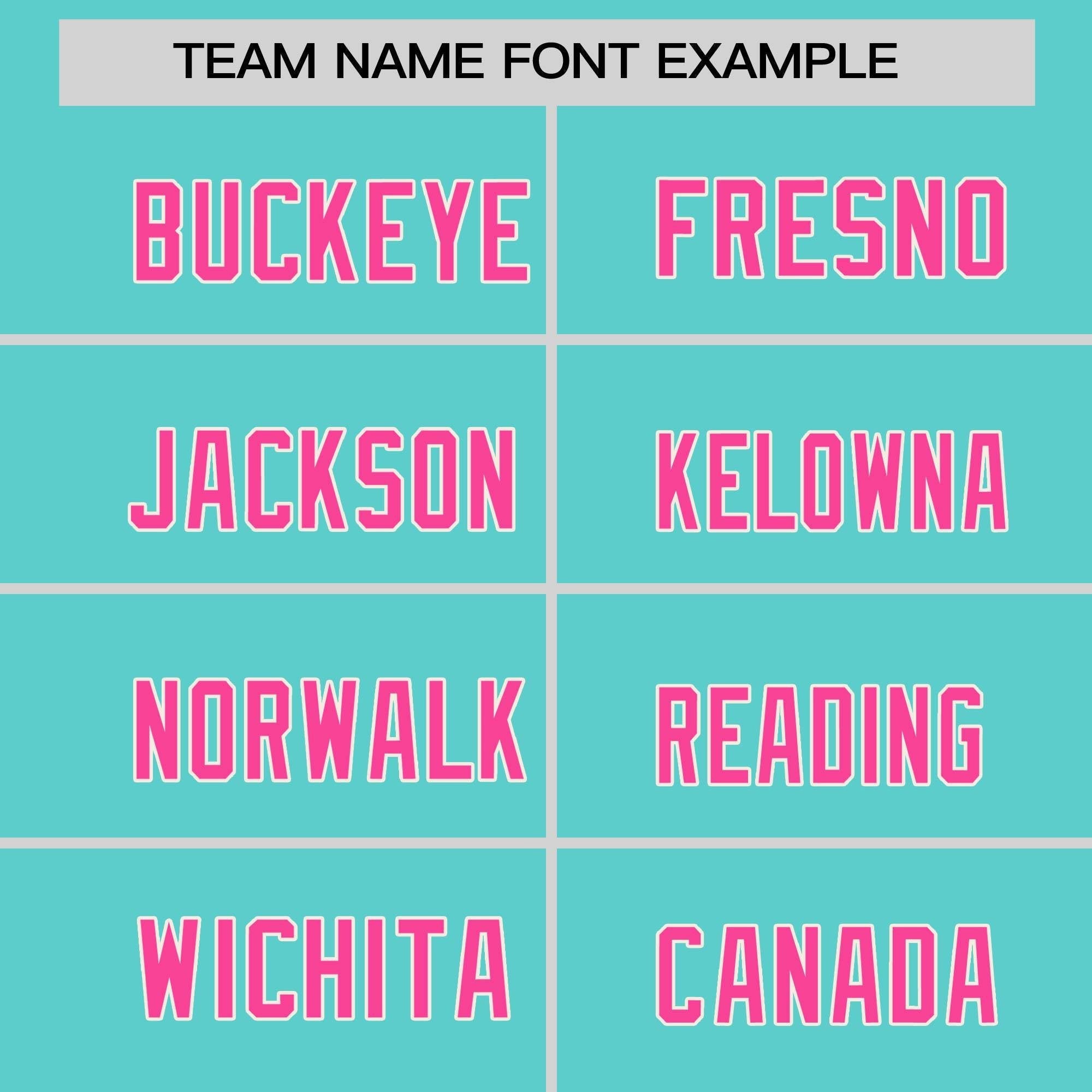 VVHL Green Red-White S7-Sicilian-Slicers T-Shirt | KXKSHOP