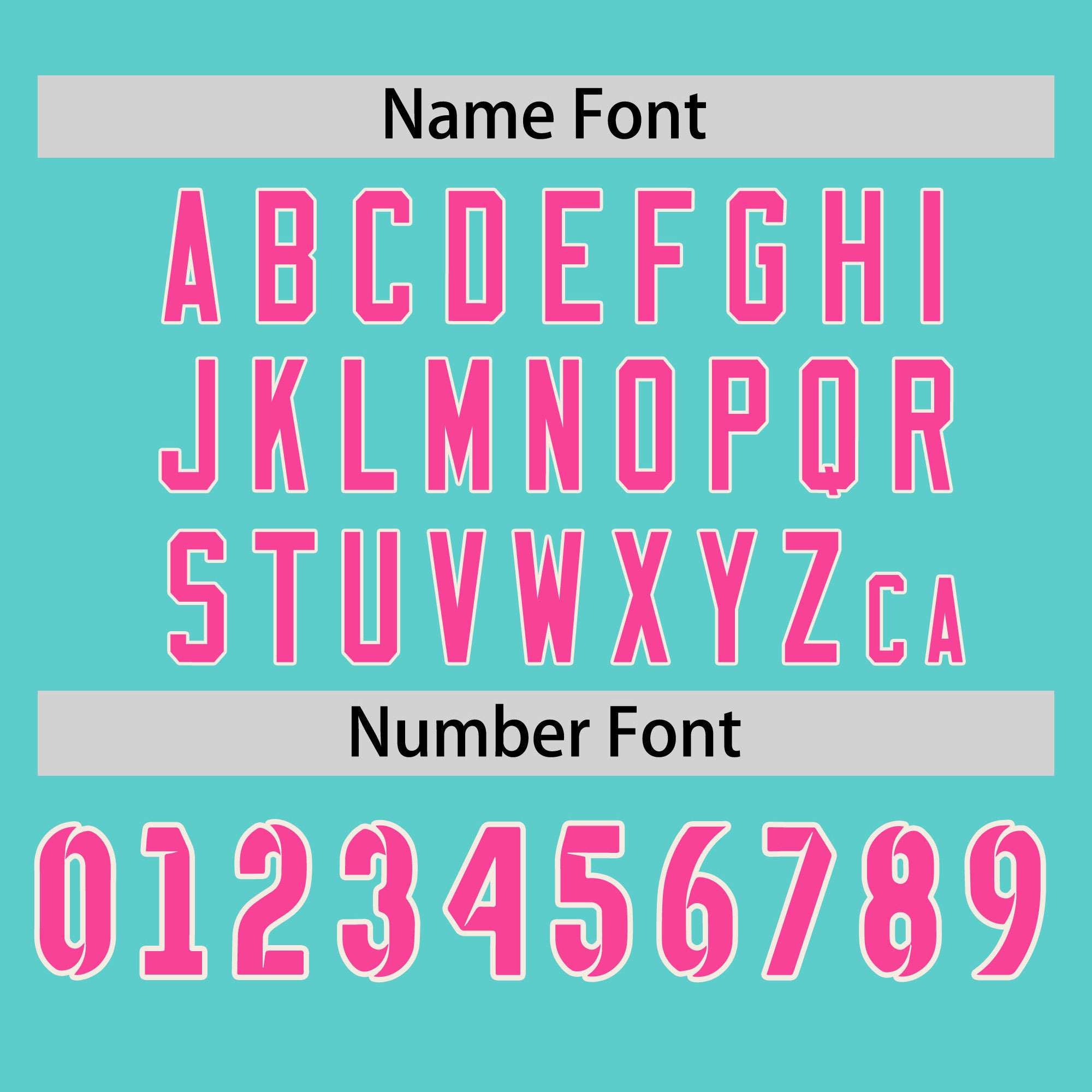 VVHL Green Red-White S7-Sicilian-Slicers T-Shirt | KXKSHOP