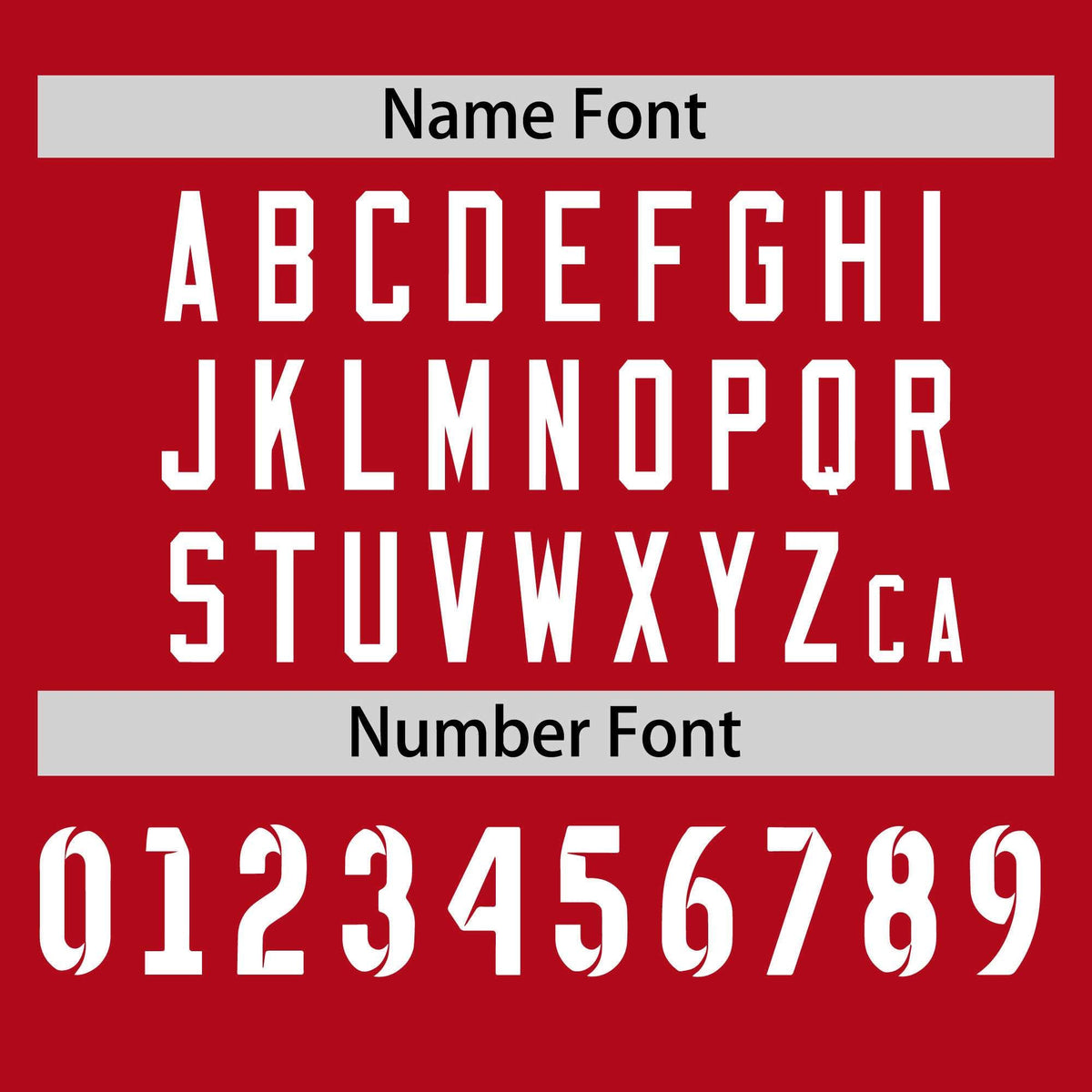 VVHL Green Red-White S7-Sicilian-Slicers T-Shirt | KXKSHOP