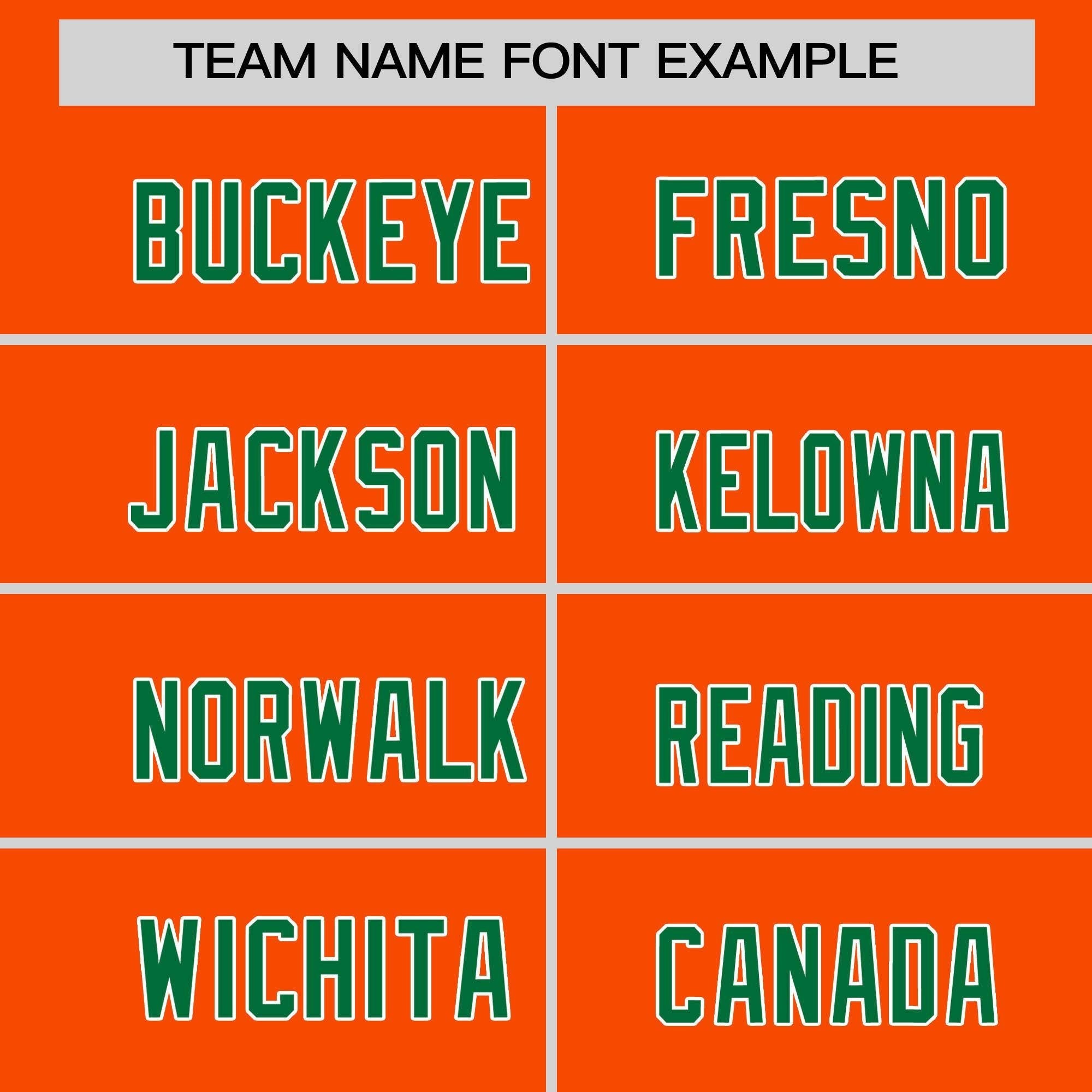 VVHL Green Red-White S7-Sicilian-Slicers T-Shirt | KXKSHOP