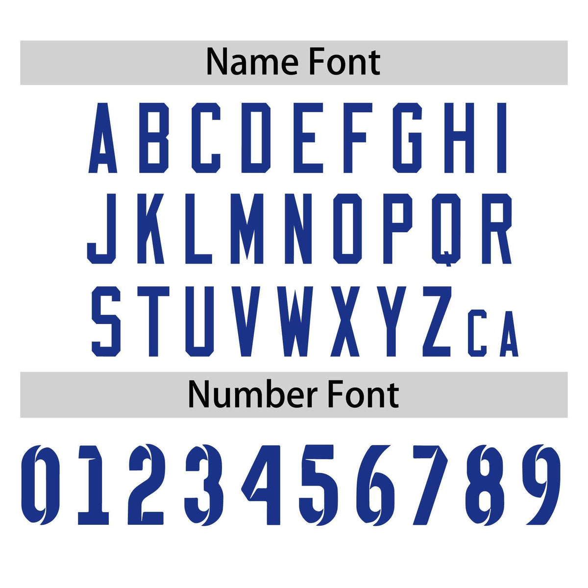 VVHL Green Red-White S7-Sicilian-Slicers T-Shirt | KXKSHOP