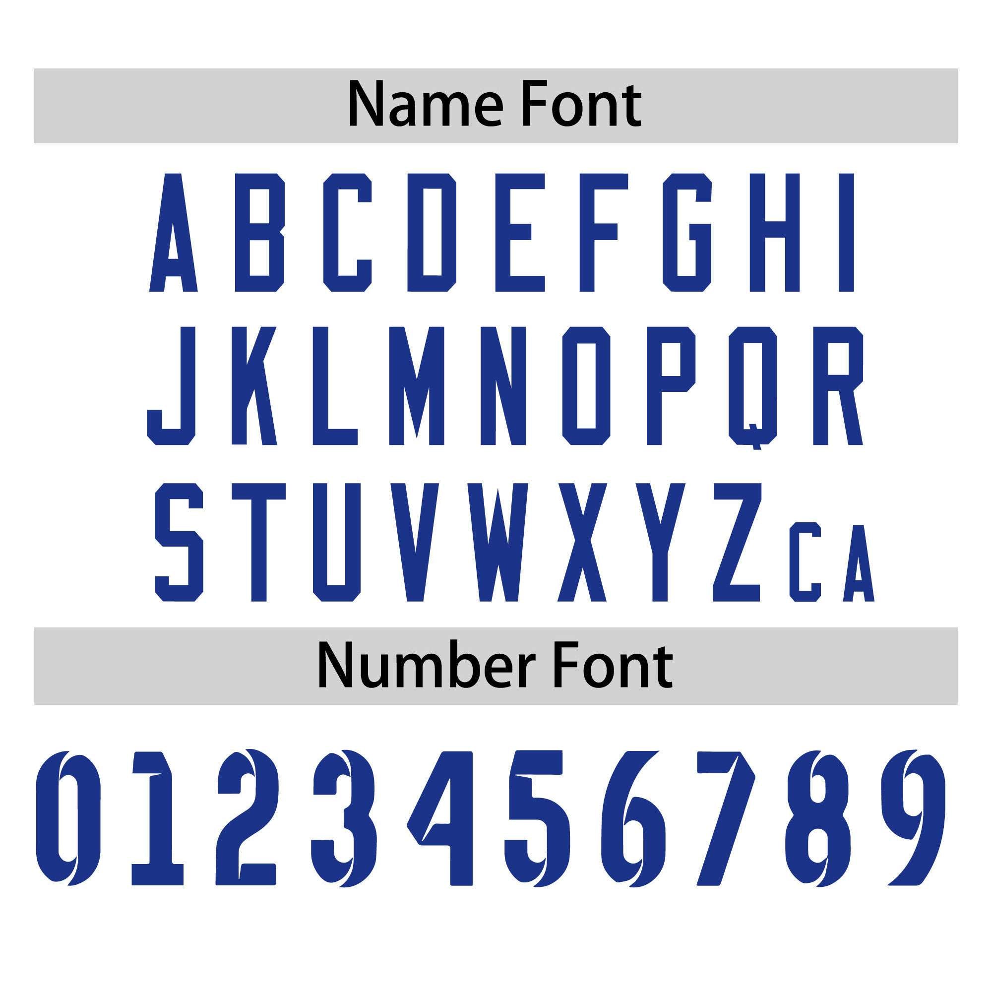 VVHL Green Red-White S7-Sicilian-Slicers T-Shirt | KXKSHOP