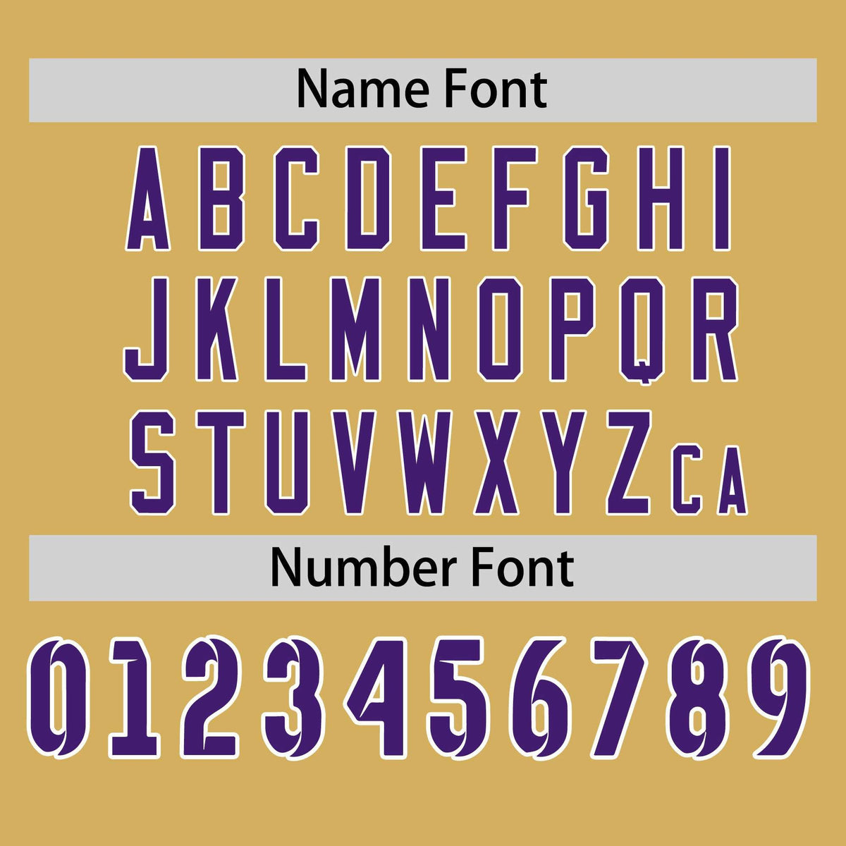 VVHL Green Red-White S7-Sicilian-Slicers T-Shirt | KXKSHOP