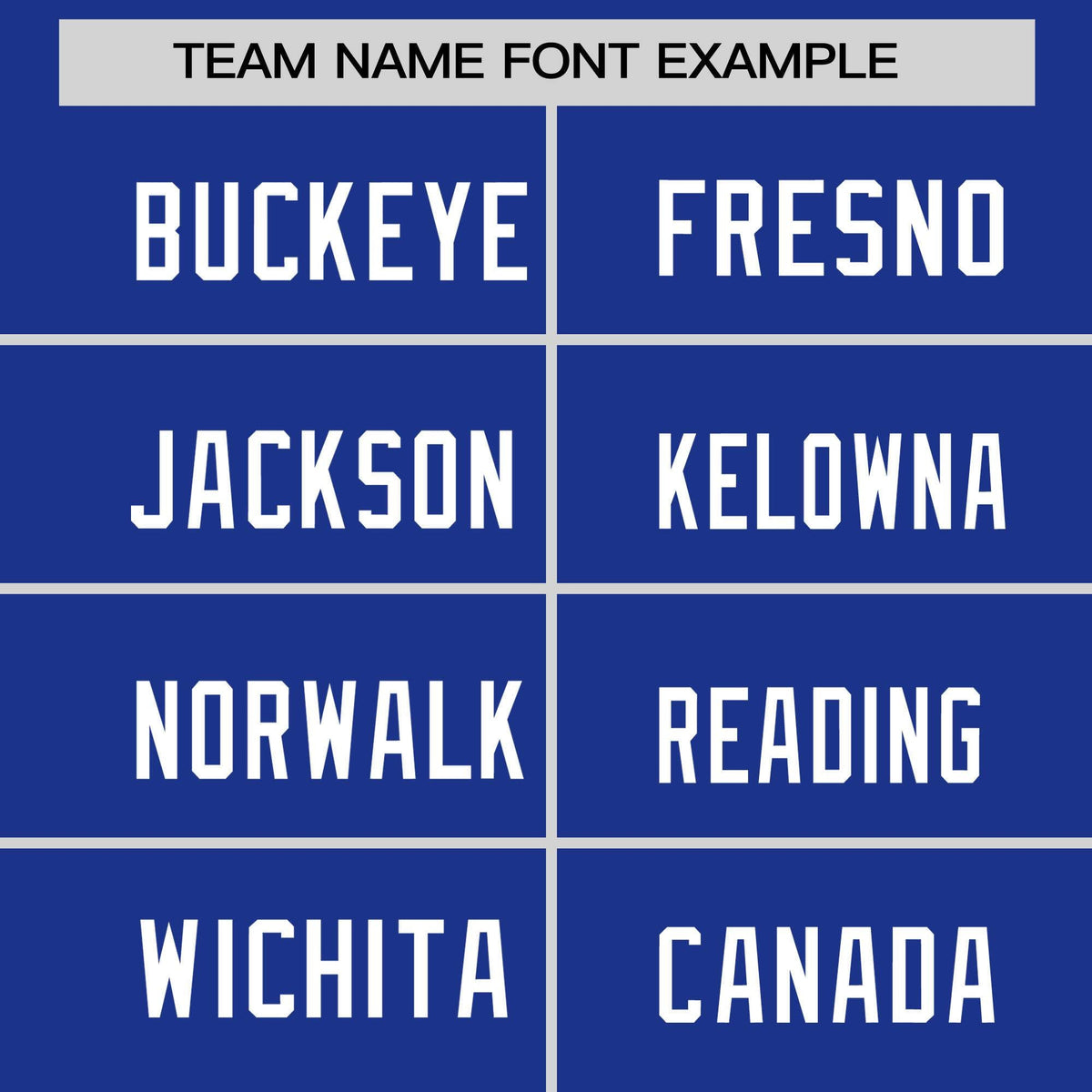 VVHL Green Red-White S7-Sicilian-Slicers T-Shirt | KXKSHOP