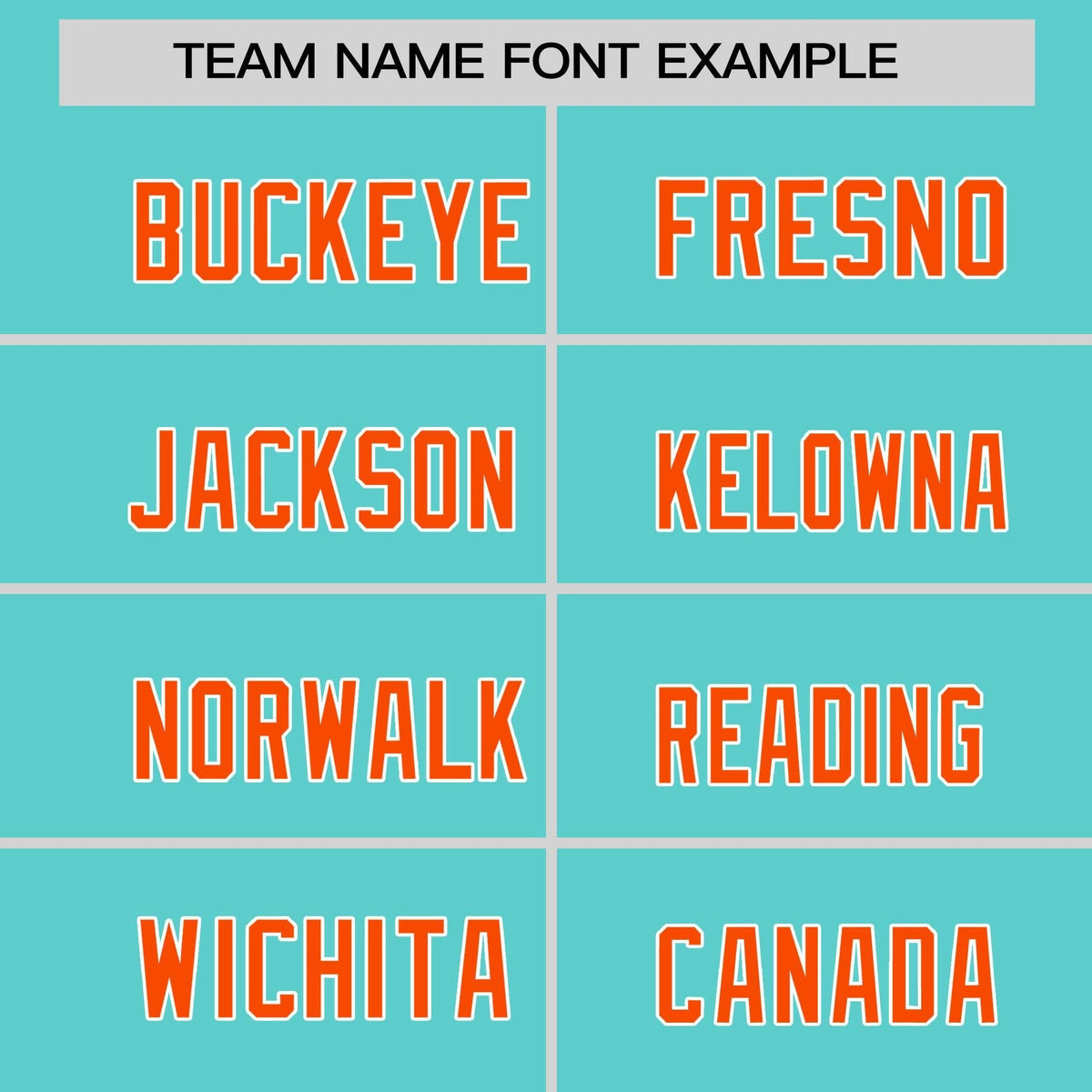 VVHL Green Red-White S7-Sicilian-Slicers T-Shirt | KXKSHOP