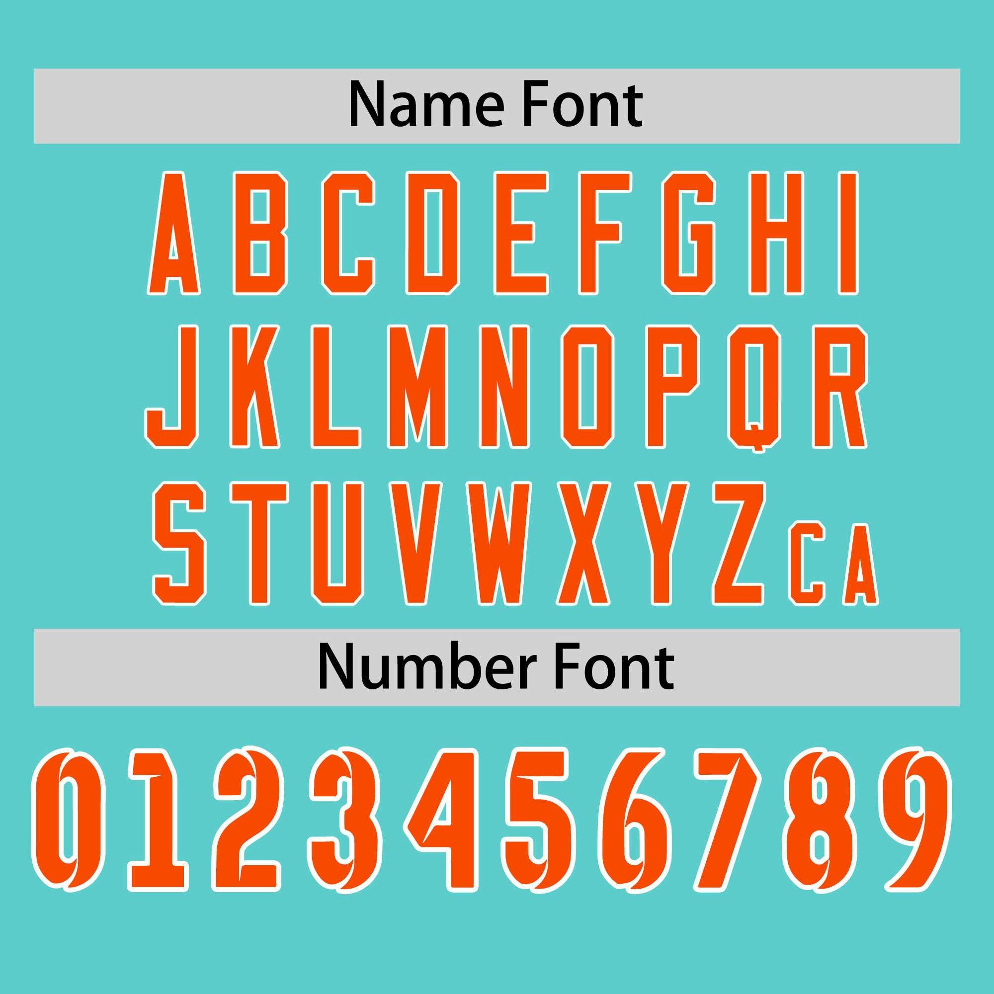 VVHL Green Red-White S7-Sicilian-Slicers T-Shirt | KXKSHOP