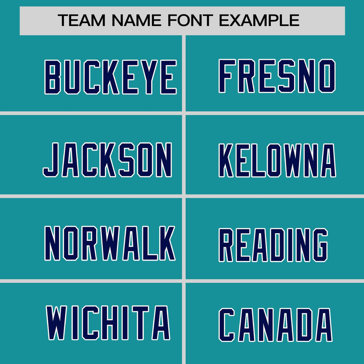 VVHL Green Red-White S7-Sicilian-Slicers T-Shirt | KXKSHOP