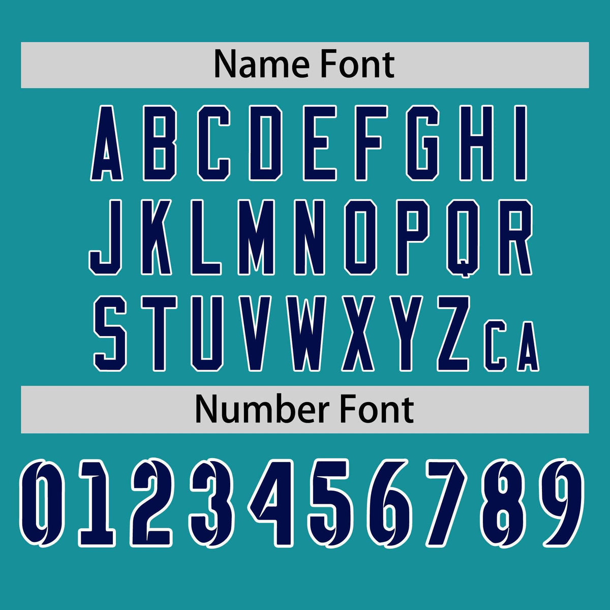 VVHL Green Red-White S7-Sicilian-Slicers T-Shirt | KXKSHOP