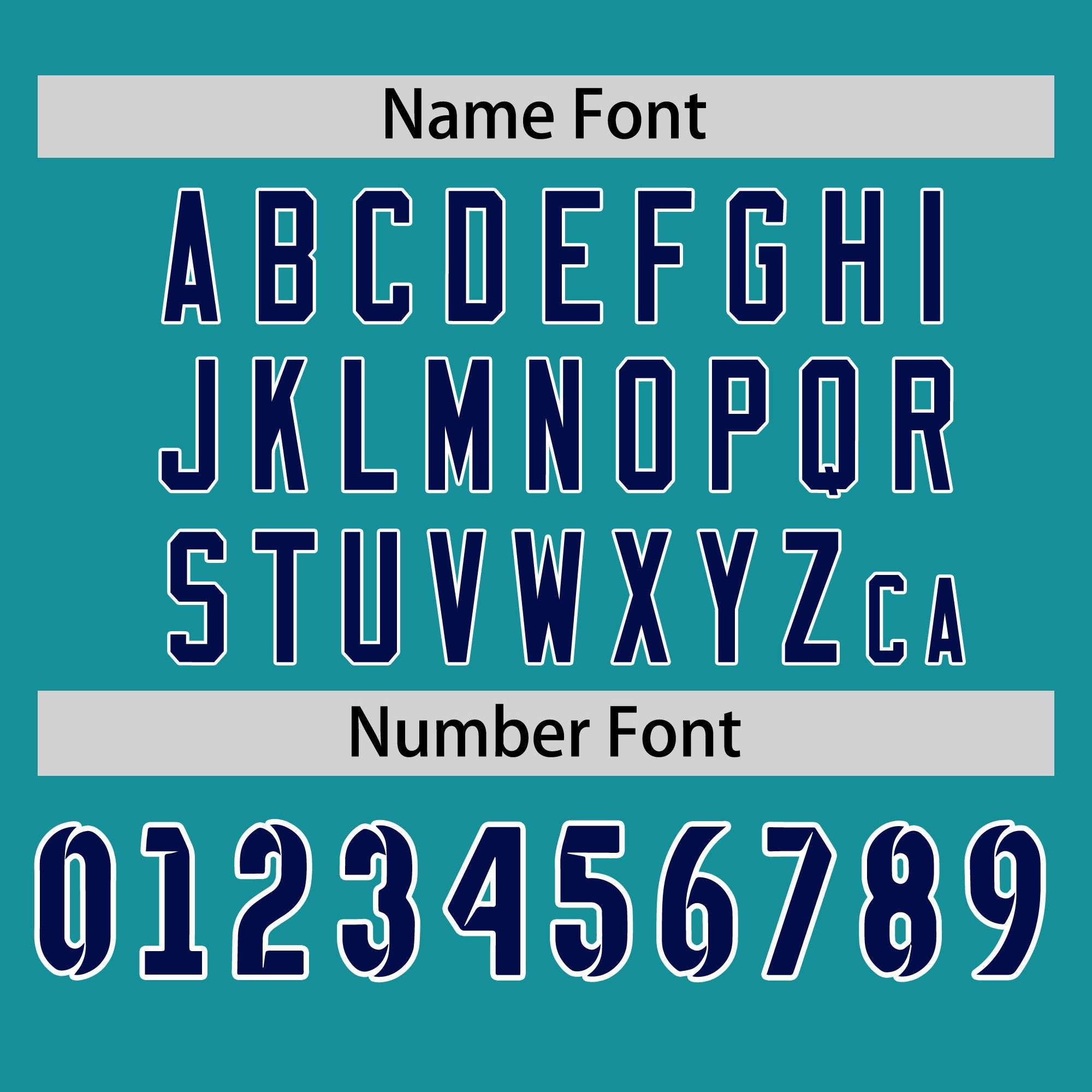 VVHL Green Red-White S7-Sicilian-Slicers T-Shirt | KXKSHOP