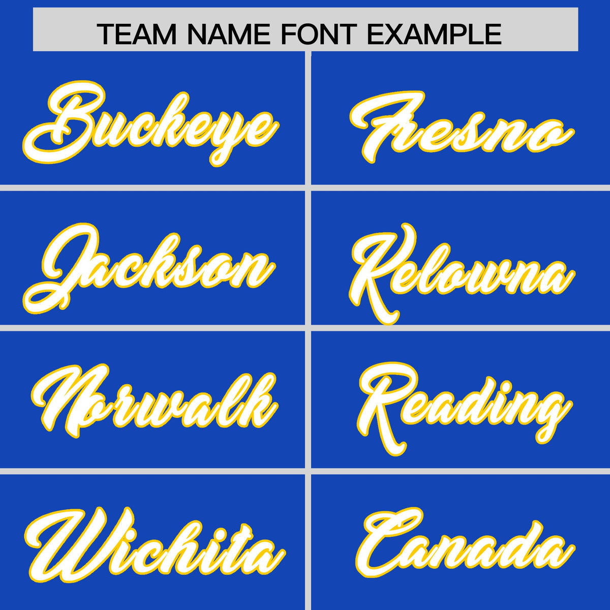 VVHL Green Red-White S7-Sicilian-Slicers T-Shirt | KXKSHOP