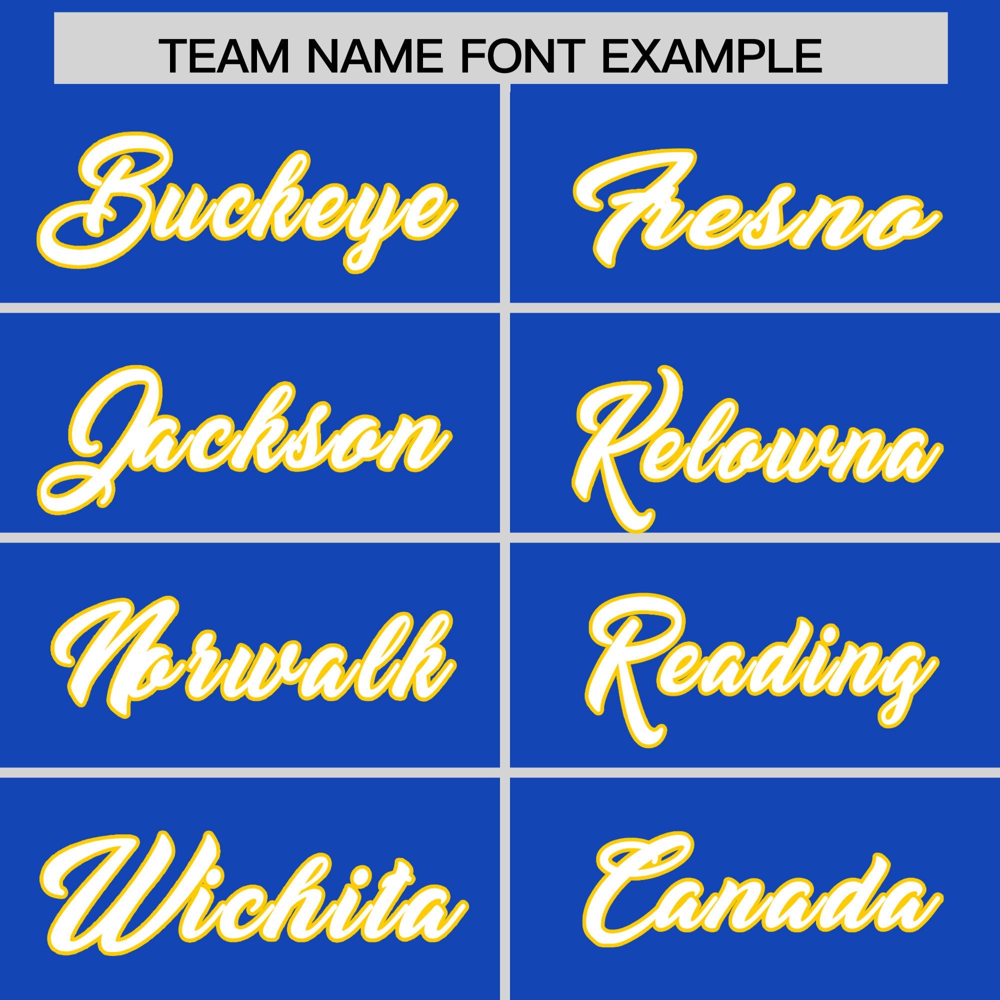 VVHL Green Red-White S7-Sicilian-Slicers T-Shirt | KXKSHOP