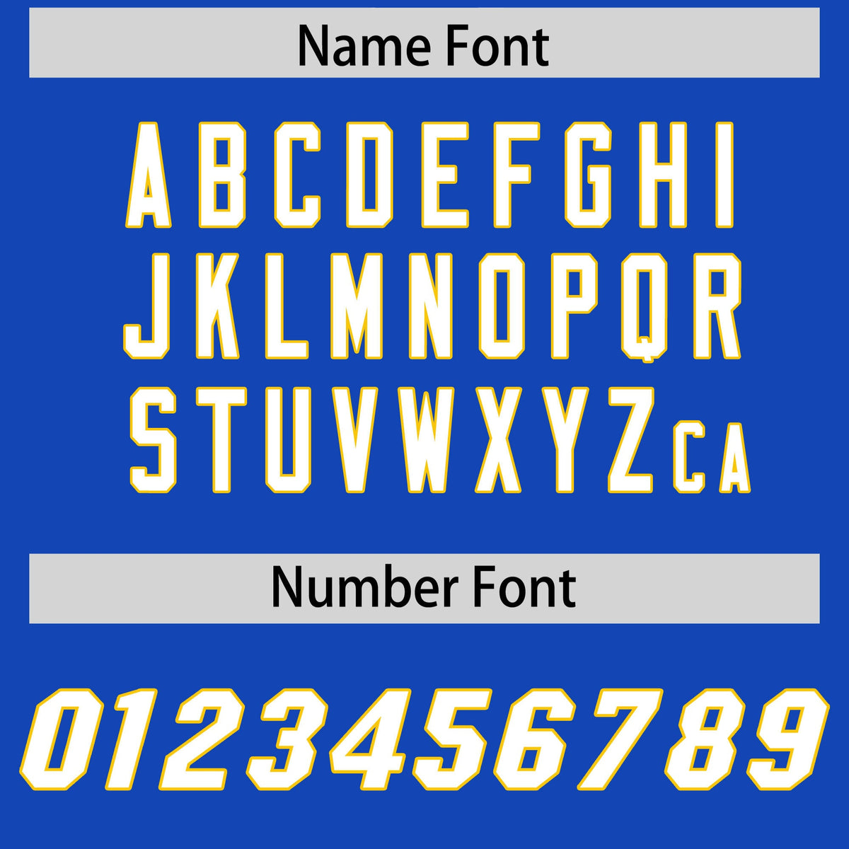 VVHL Green Red-White S7-Sicilian-Slicers T-Shirt | KXKSHOP