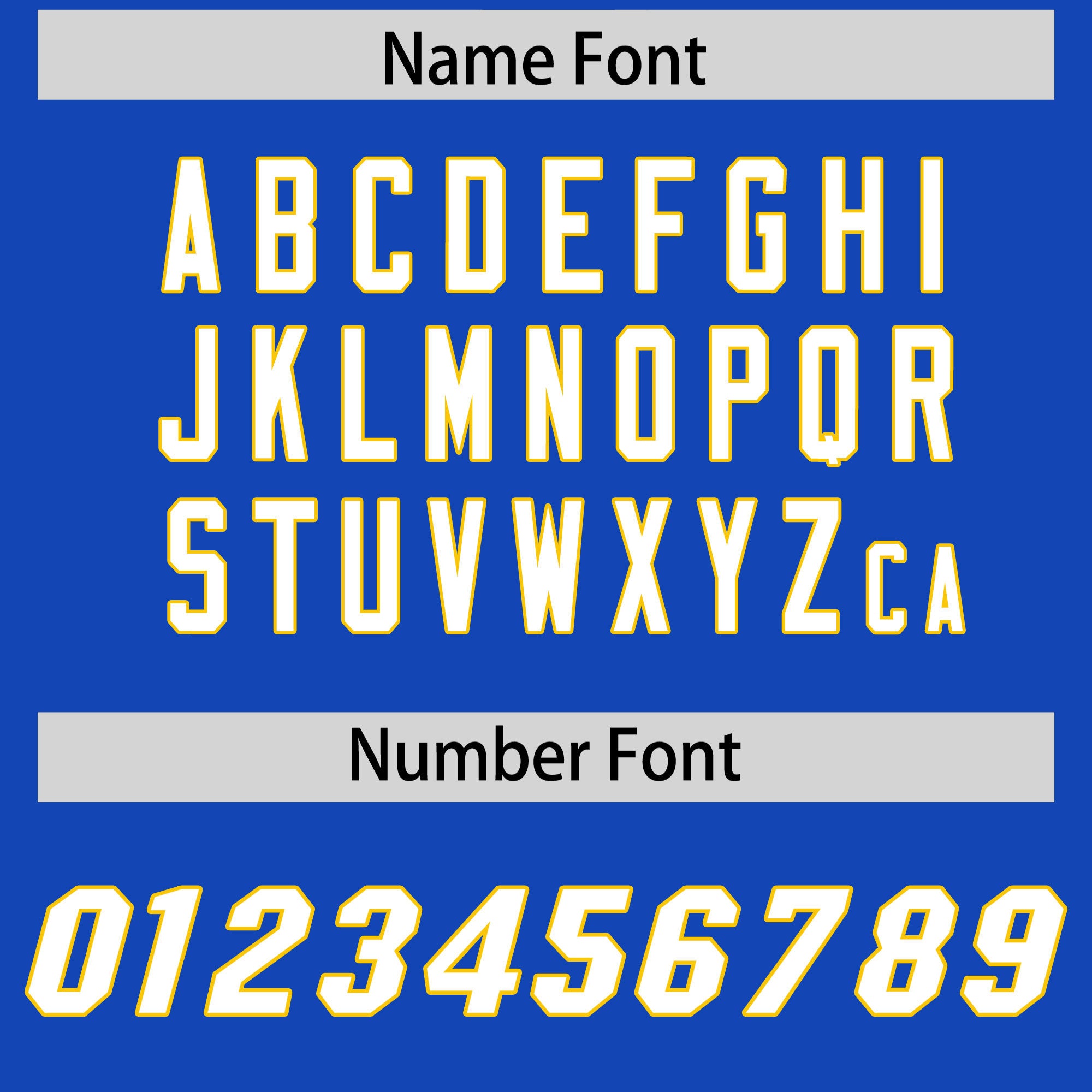 VVHL Green Red-White S7-Sicilian-Slicers T-Shirt | KXKSHOP