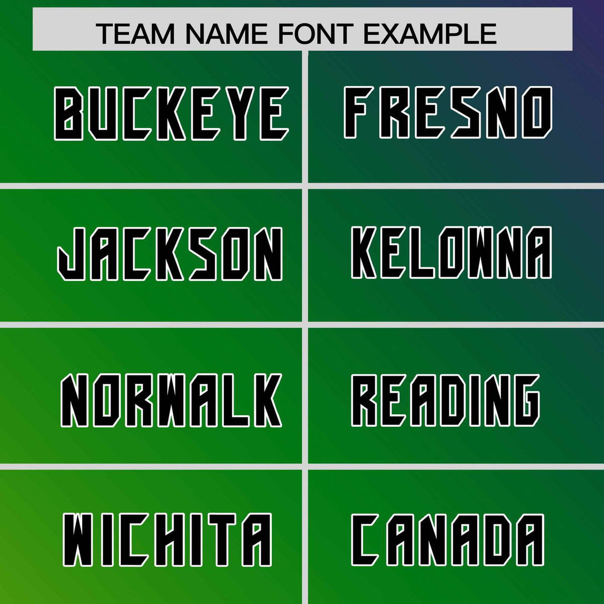 Custom Purple Kelly Green Crew Neck Personalized Mardi Gras Long Sleeve Performance T-shirt | KXKSHOP