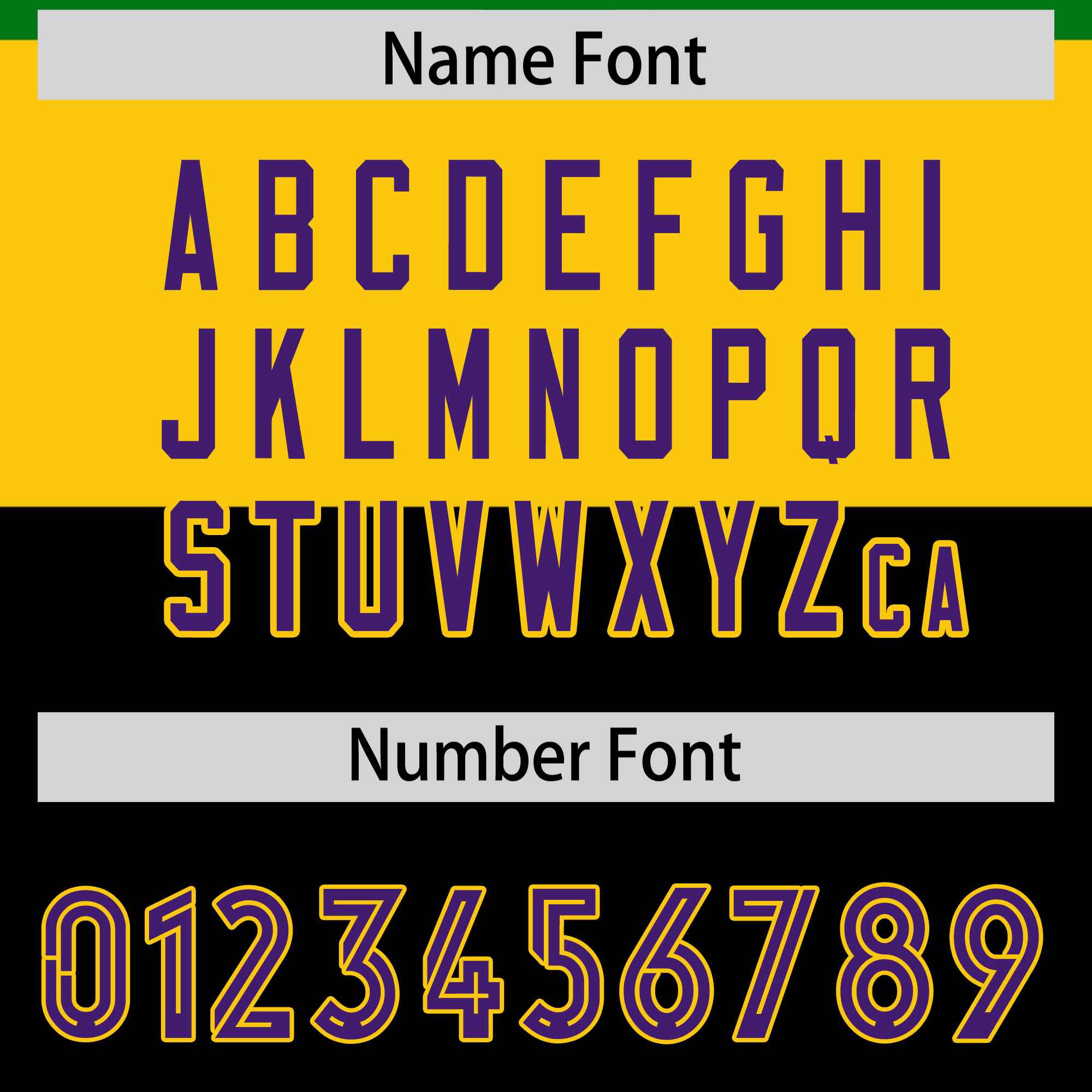 Custom Black Purple Crew Neck Personalized Mardi Gras Long Sleeve Performance T-shirt | KXKSHOP