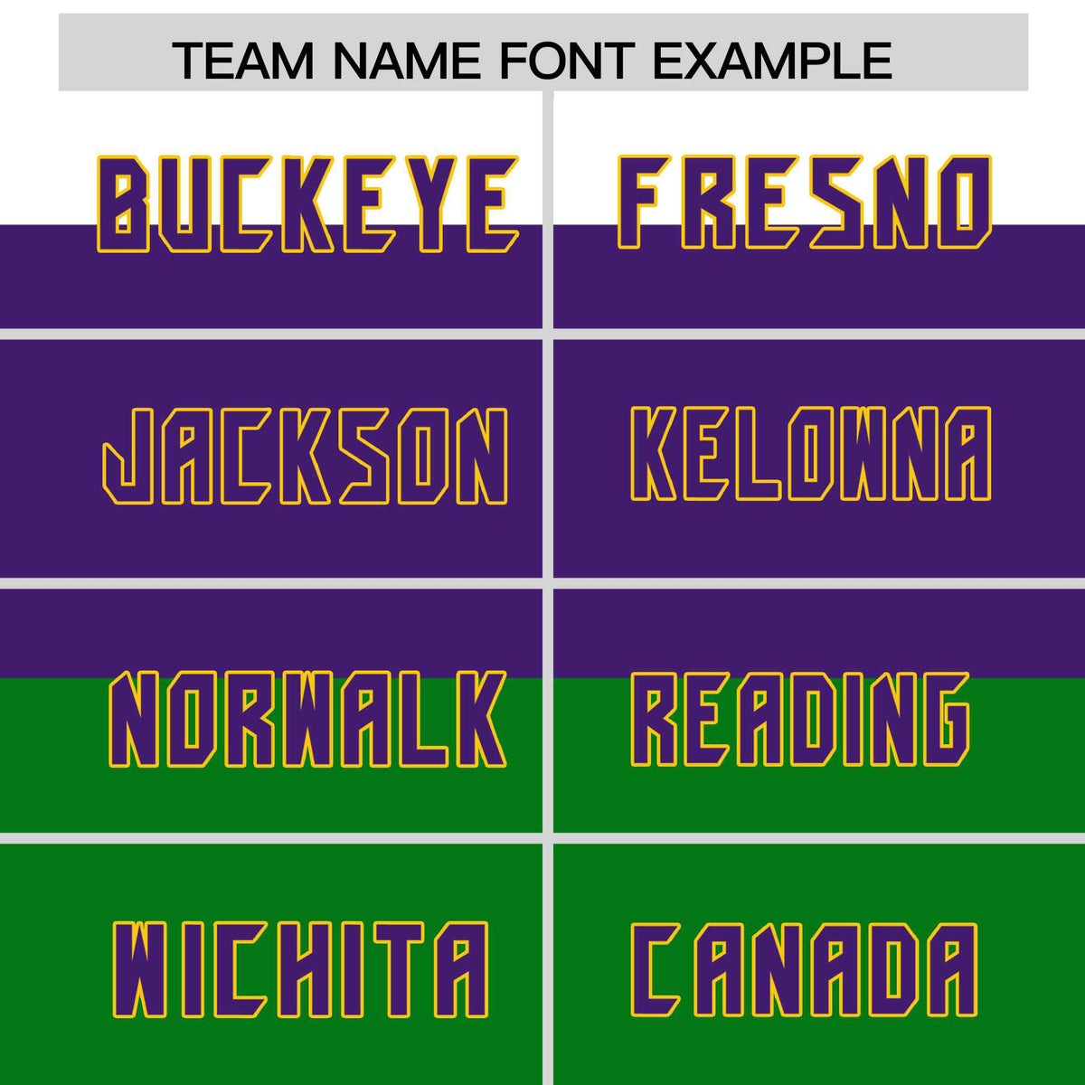 Custom White Purple Crew Neck Personalized Mardi Gras Long Sleeve Performance T-shirt | KXKSHOP