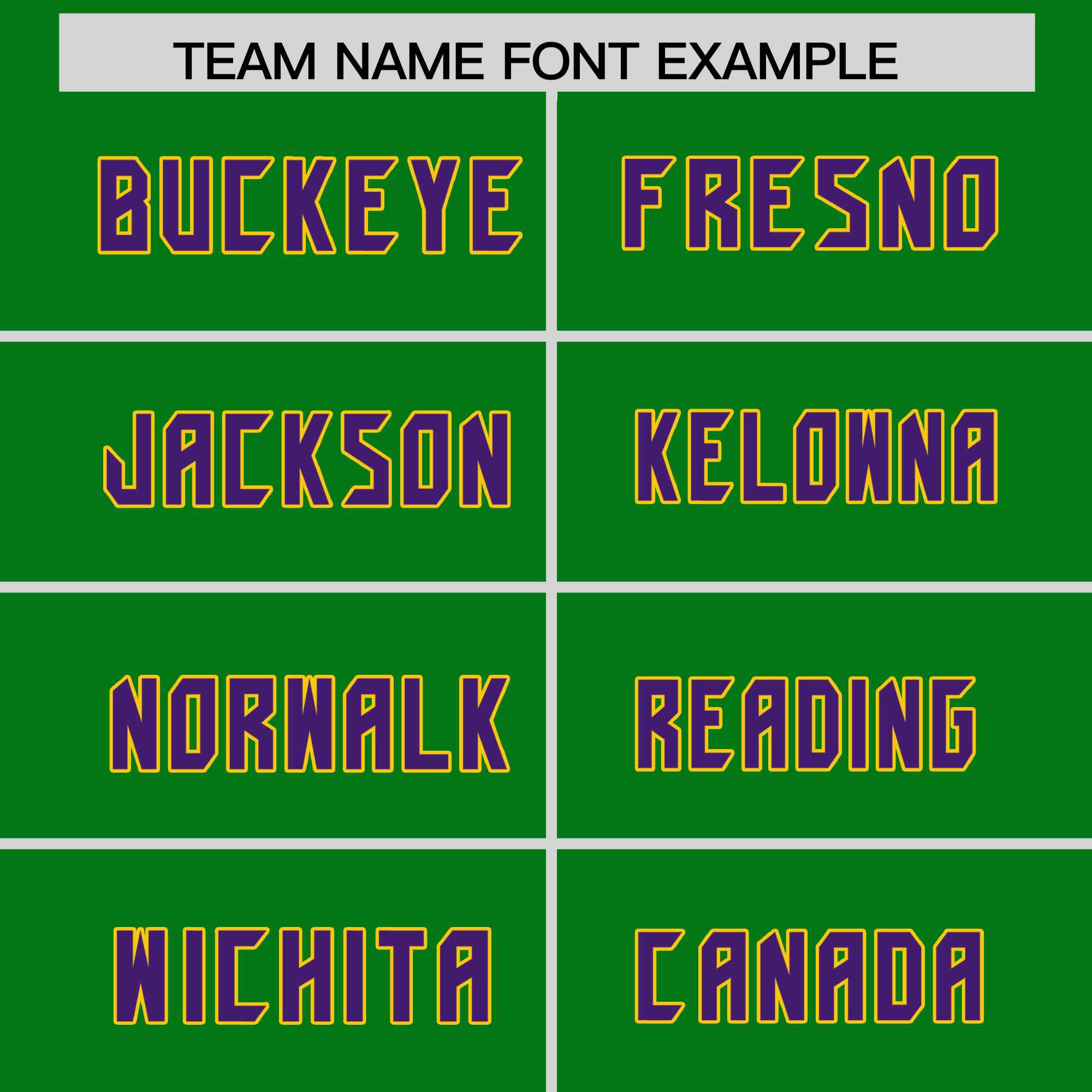 Custom Kelly Green Purple Crew Neck Personalized Mardi Gras Long Sleeve Performance T-shirt | KXKSHOP