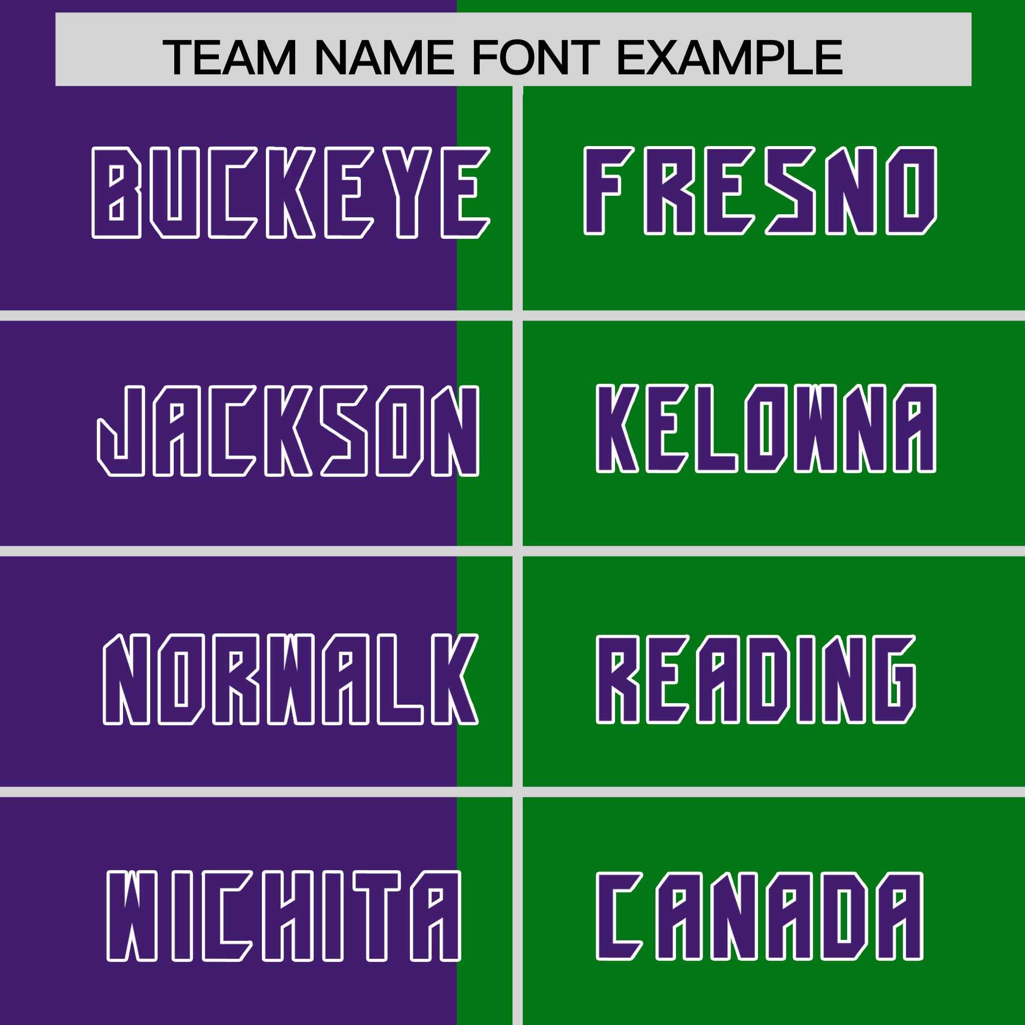 Custom Purple Kelly Green Crew Neck Personalized Mardi Gras Long Sleeve Performance T-shirt | KXKSHOP