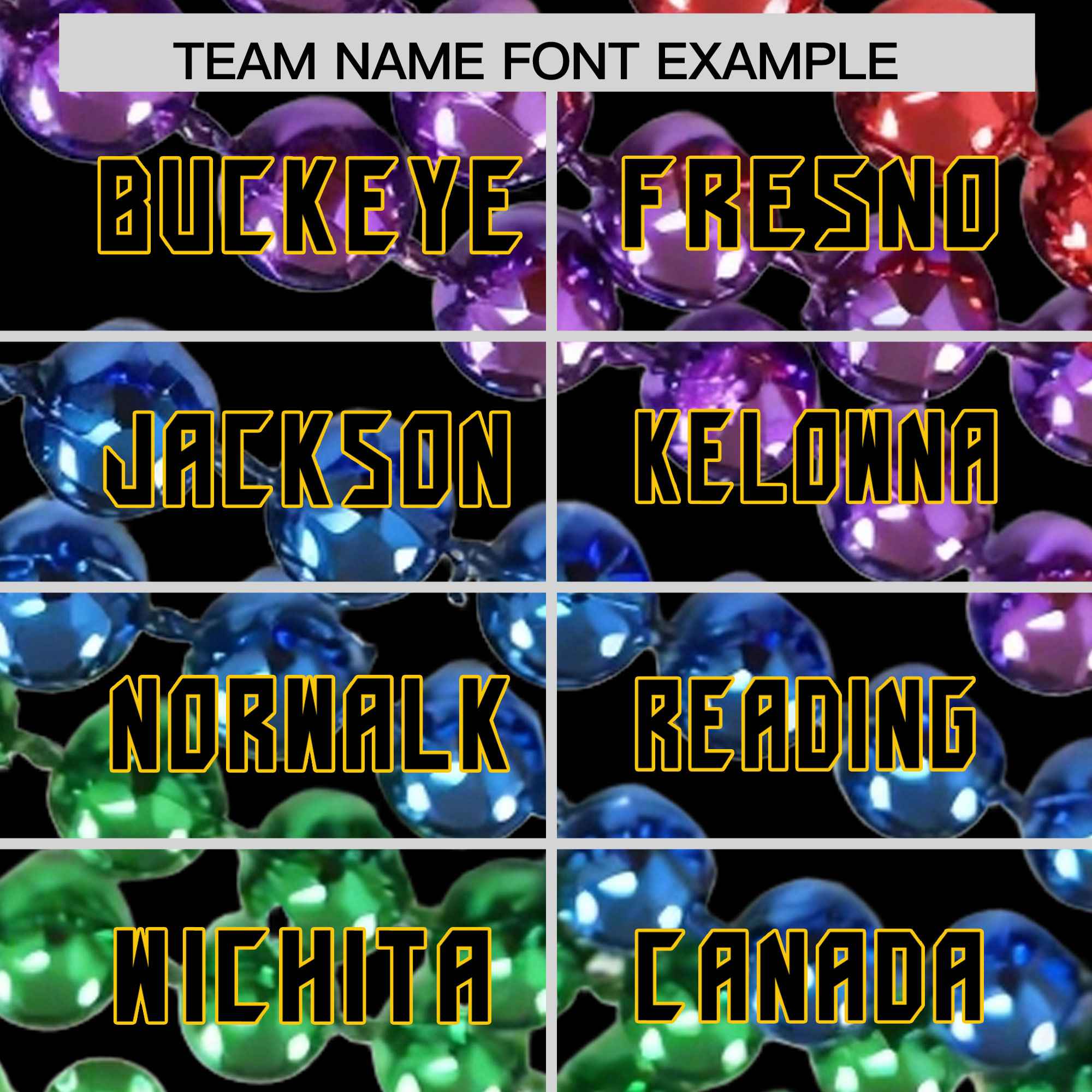 Custom Black Gold Crew Neck Personalized Mardi Gras Long Sleeve Performance T-shirt | KXKSHOP