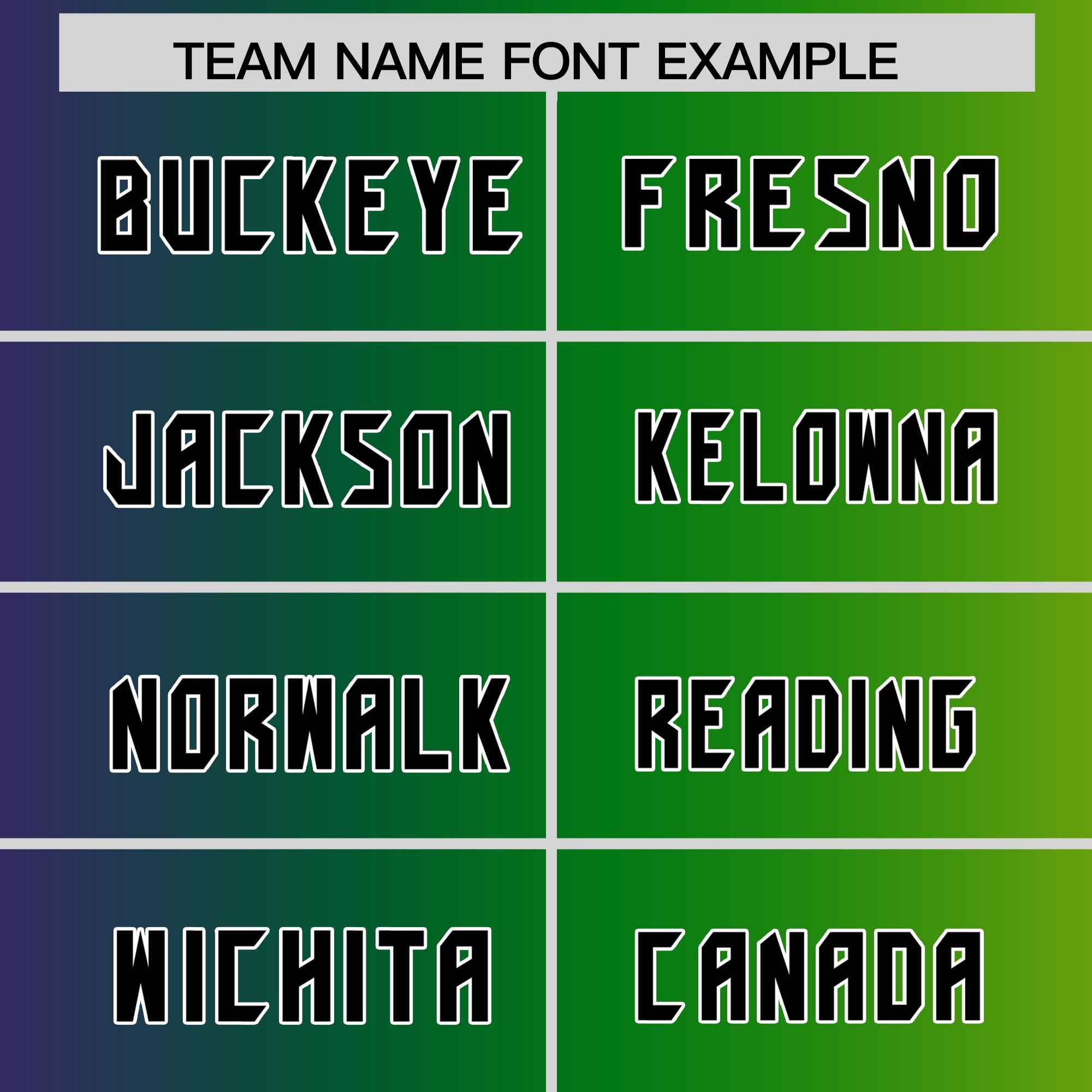 Custom Purple Gold Crew Neck Personalized Mardi Gras Long Sleeve Performance T-shirt | KXKSHOP