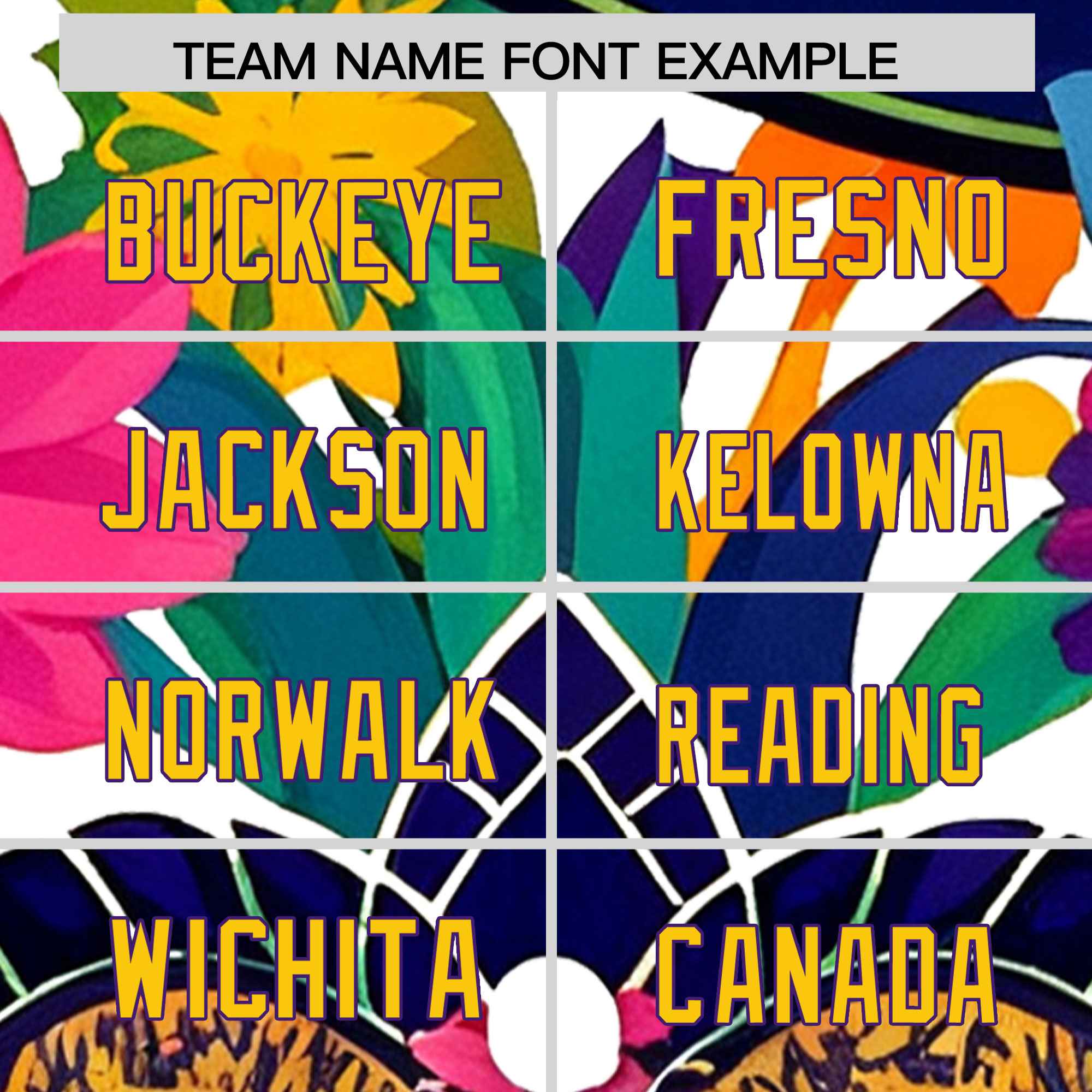 Custom Purple Gold Crew Neck Personalized Mardi Gras Long Sleeve Performance T-shirt | KXKSHOP