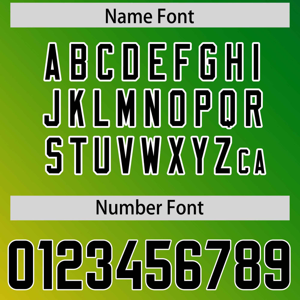 Custom Purple Kelly Green Crew Neck Personalized Mardi Gras Long Sleeve Performance T-shirt | KXKSHOP