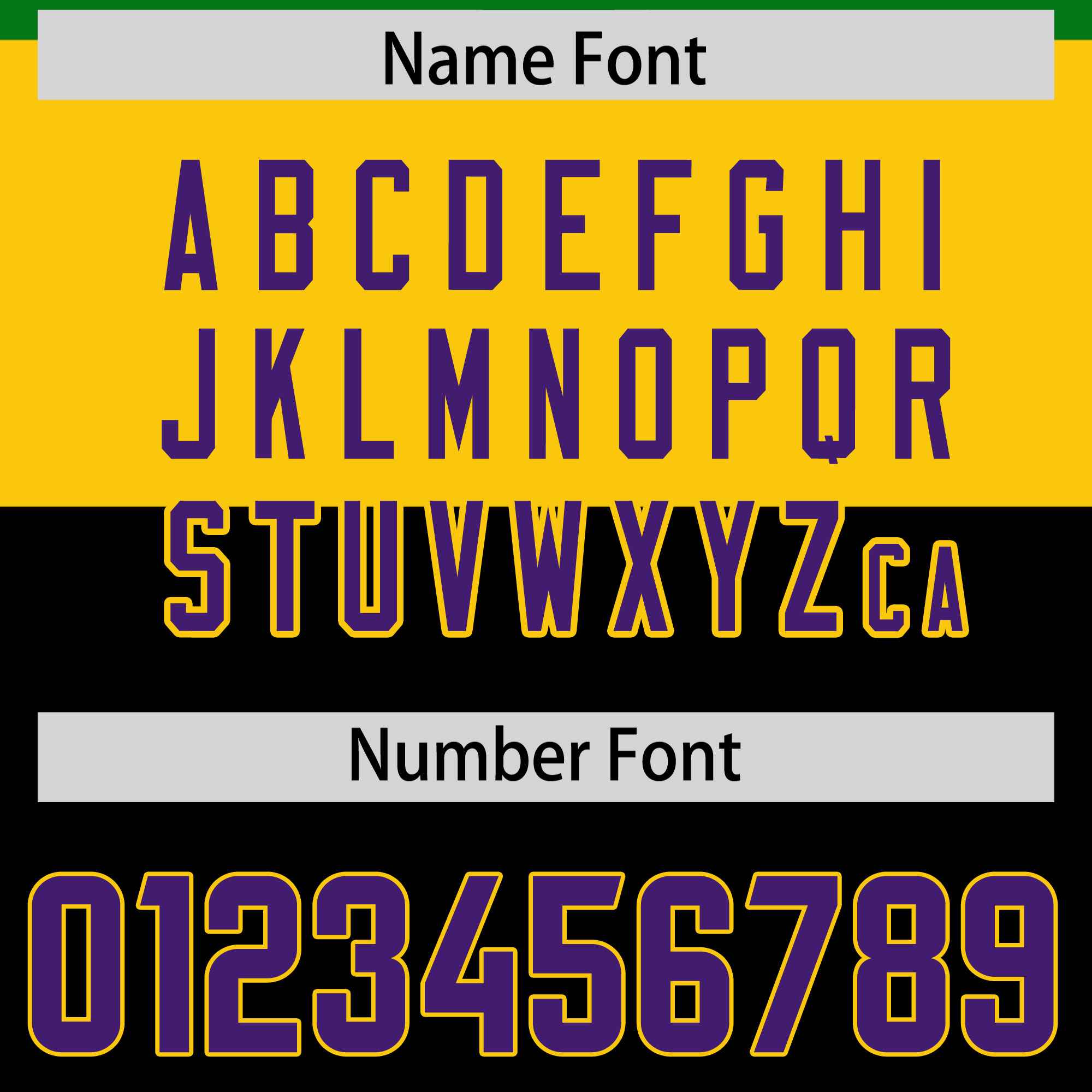 Custom Black Purple Crew Neck Personalized Mardi Gras Long Sleeve Performance T-shirt | KXKSHOP