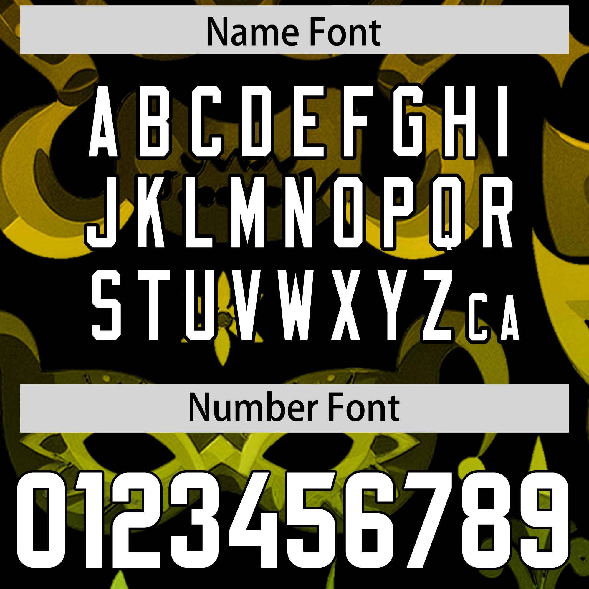 Custom Black White Crew Neck Personalized Mardi Gras Long Sleeve Performance T-shirt | KXKSHOP