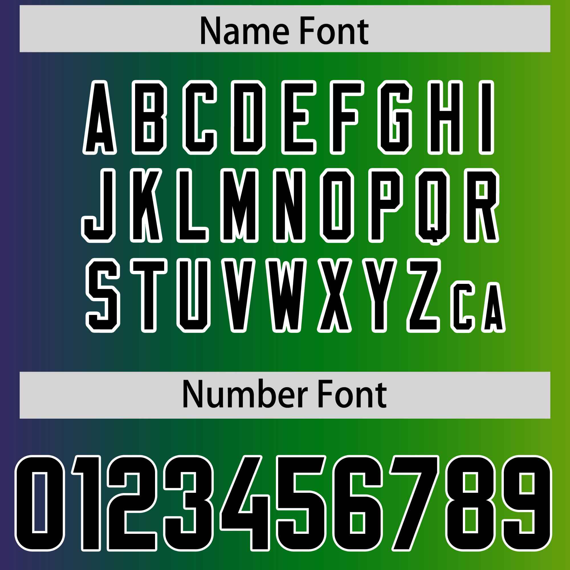 Custom Purple Gold Crew Neck Personalized Mardi Gras Long Sleeve Performance T-shirt | KXKSHOP