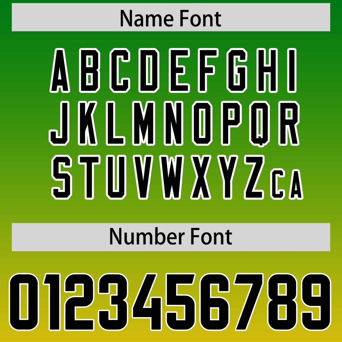 Custom Purple Kelly Green Crew Neck Personalized Mardi Gras Long Sleeve Performance T-shirt | KXKSHOP