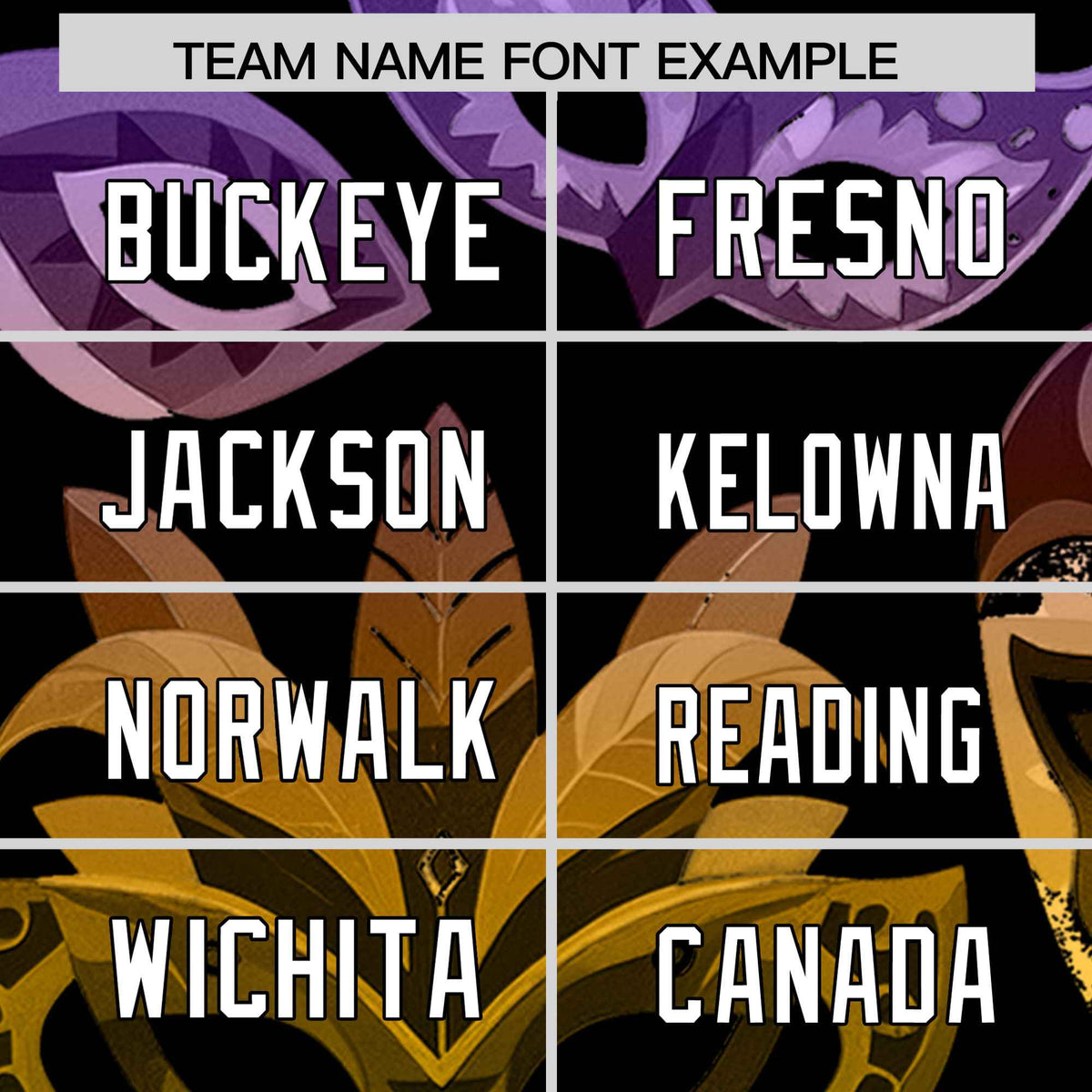 Custom Black White Crew Neck Personalized Mardi Gras Long Sleeve Performance T-shirt | KXKSHOP