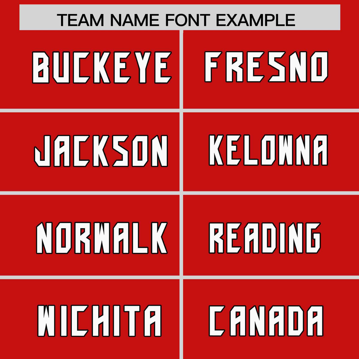 Custom Red Black Tangled Lines Pattern Raglan Long Sleeve Performance T-Shirt