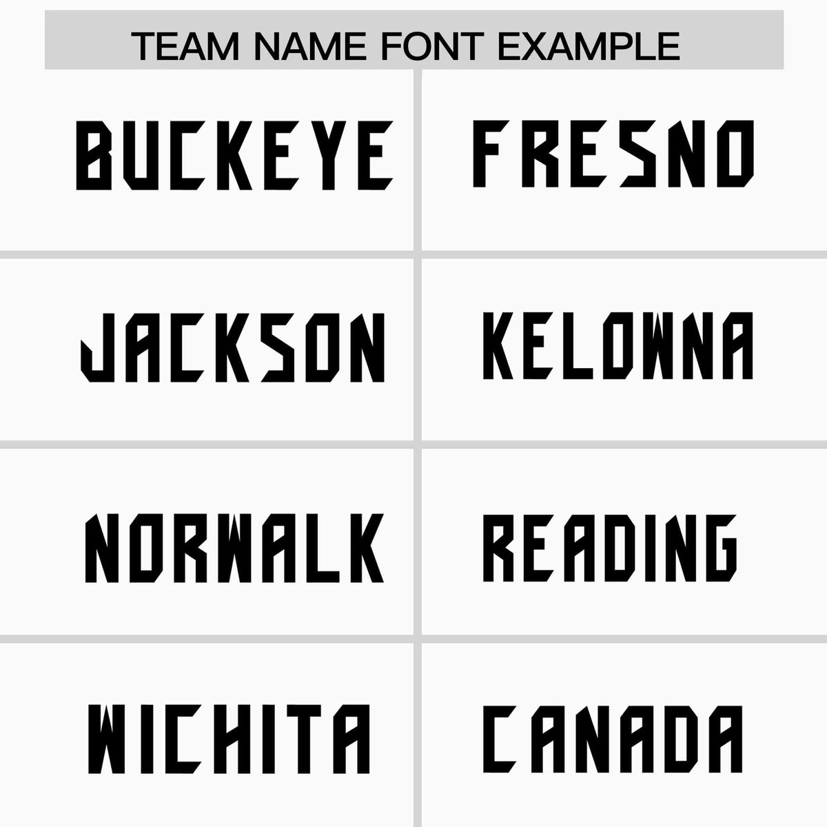 Custom White Black Tangled Lines Pattern Raglan Long Sleeve Performance T-Shirt