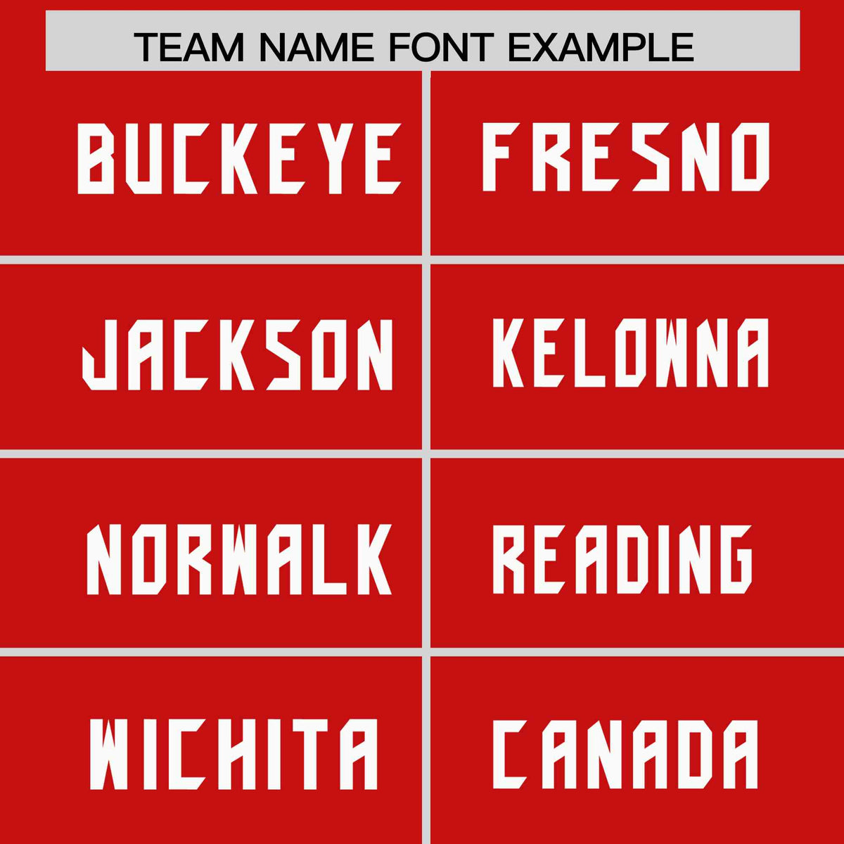 Custom Red White Tangled Lines Pattern Raglan Long Sleeve Performance T-Shirt