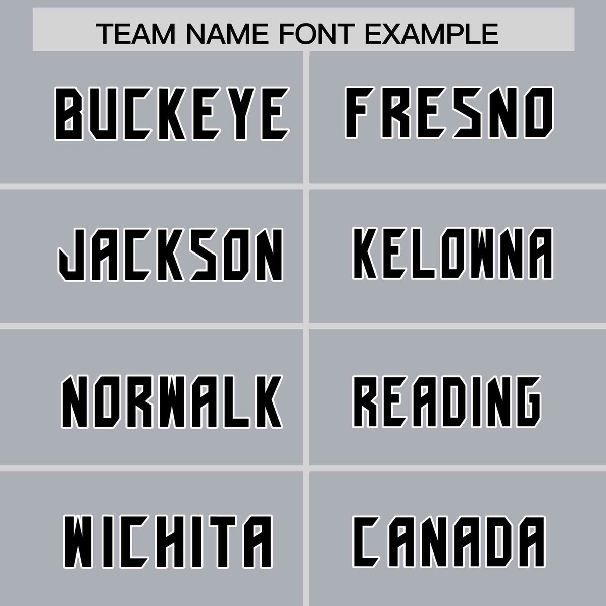 Custom Silver White Tangled Lines Pattern Raglan Long Sleeve Performance T-Shirt