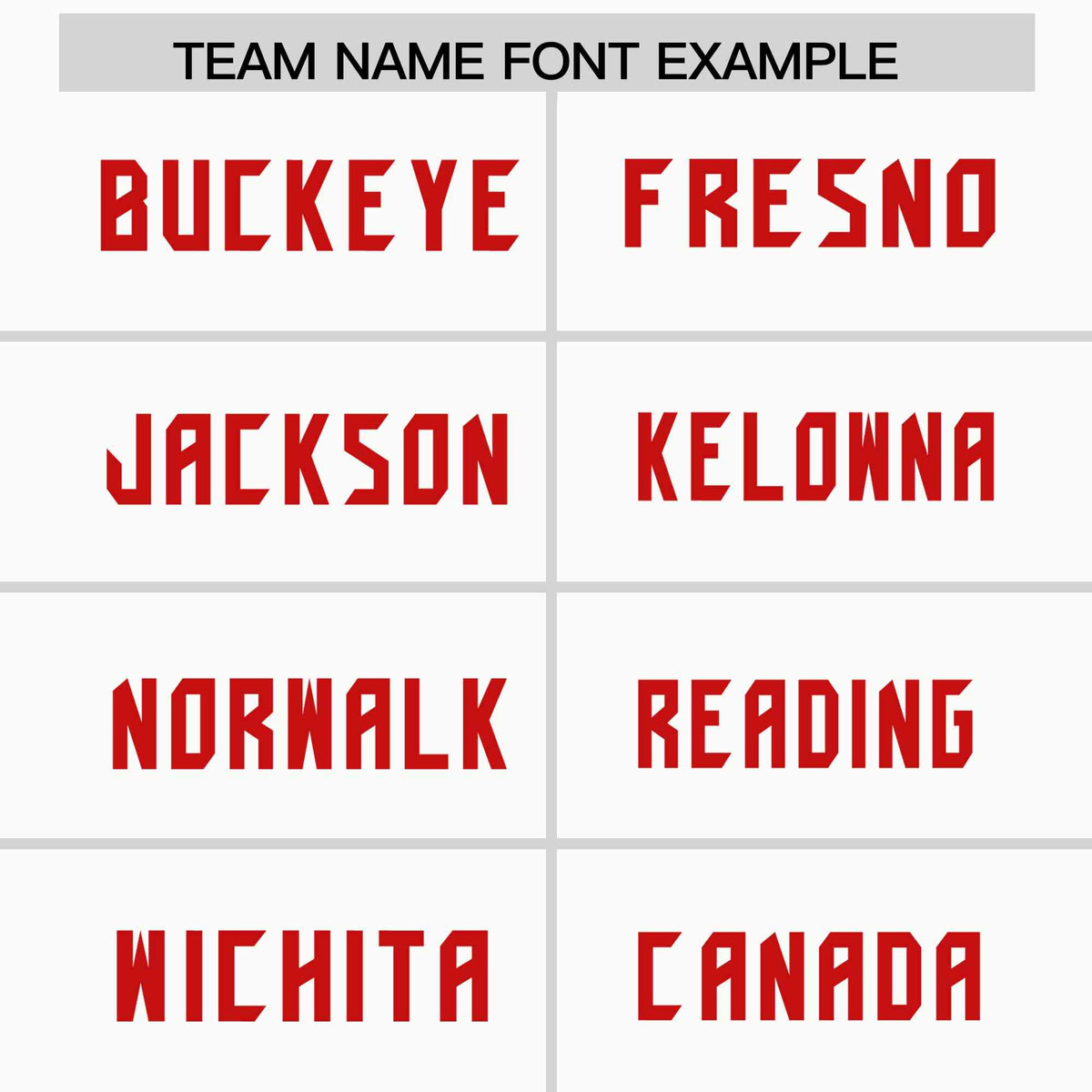 Custom White Red Tangled Lines Pattern Raglan Long Sleeve Performance T-Shirt