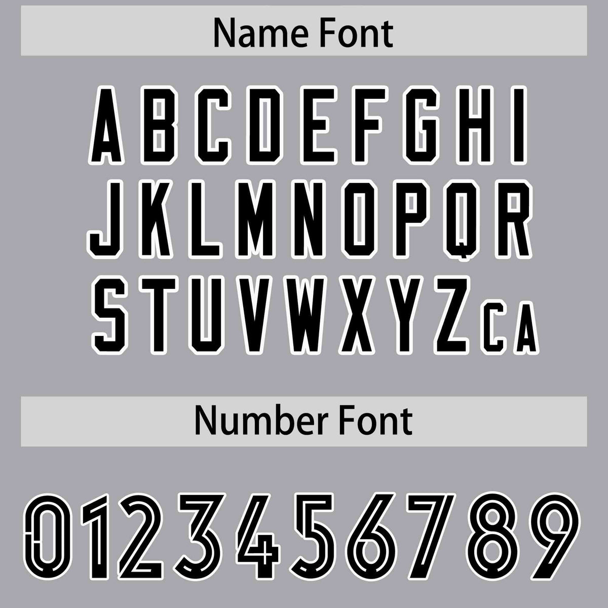 Custom Black Silver Tangled Lines Pattern Raglan Long Sleeve Performance T-Shirt