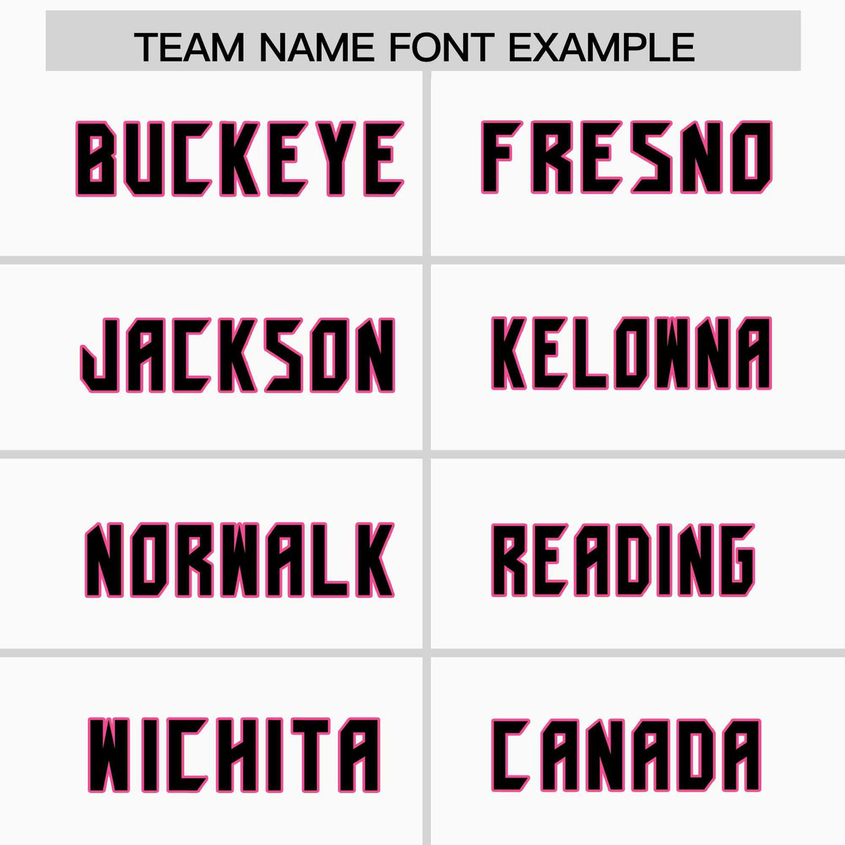 Custom White Pink Tangled Lines Pattern Raglan Long Sleeve Performance T-Shirt