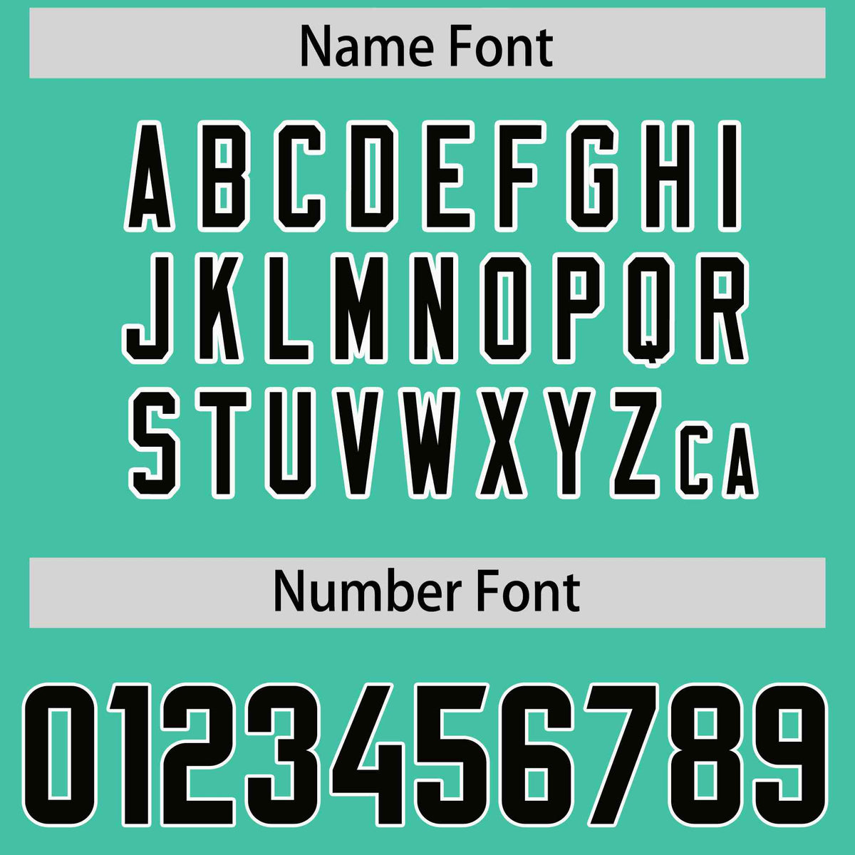 Custom Bright Green Black Tangled Lines Pattern Raglan Long Sleeve Performance T-Shirt