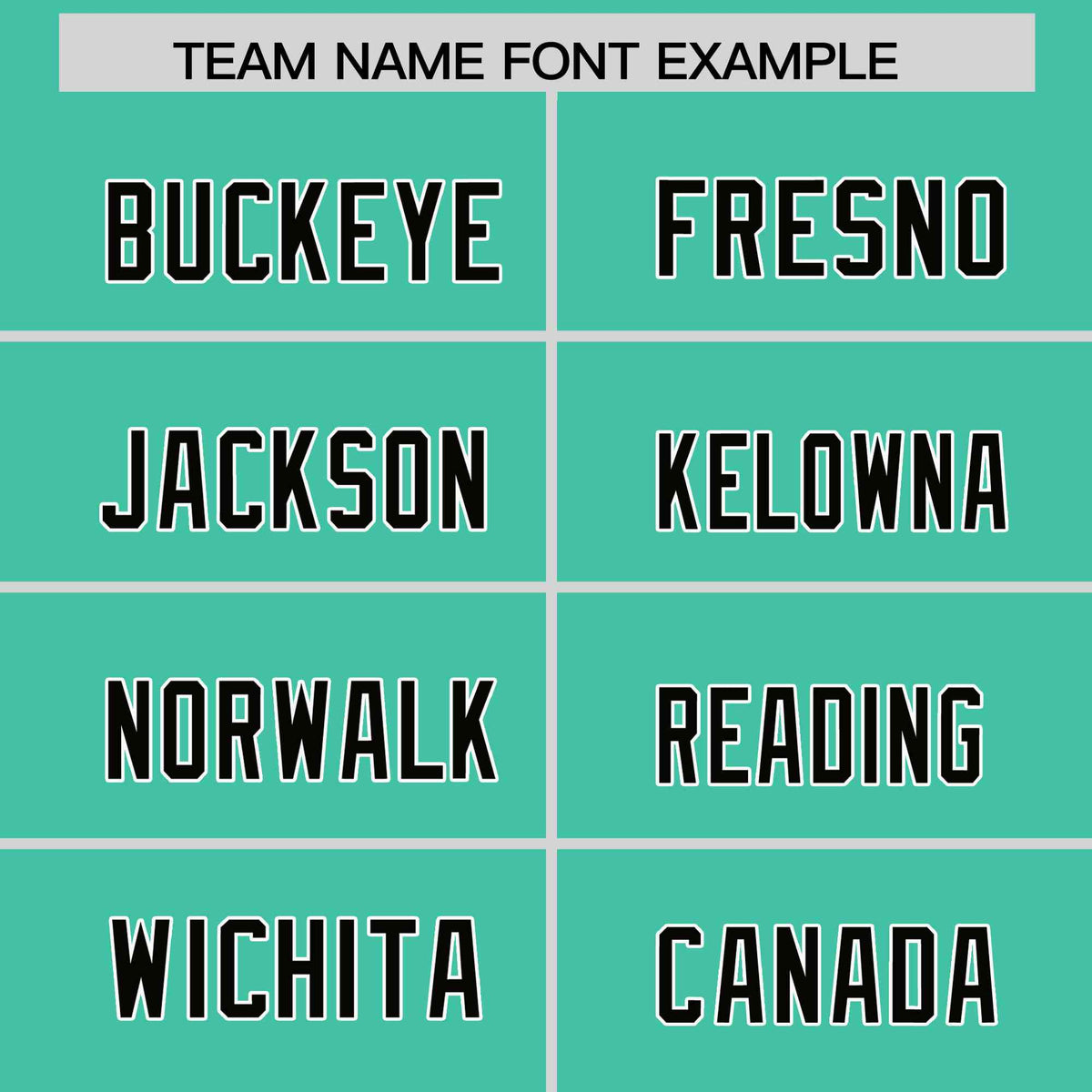 Custom Bright Green Black Tangled Lines Pattern Raglan Long Sleeve Performance T-Shirt