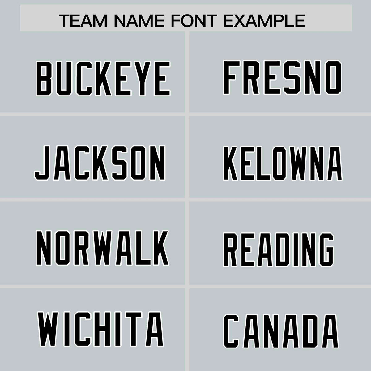 Custom Silver Black Tangled Lines Pattern Raglan Long Sleeve Performance T-Shirt