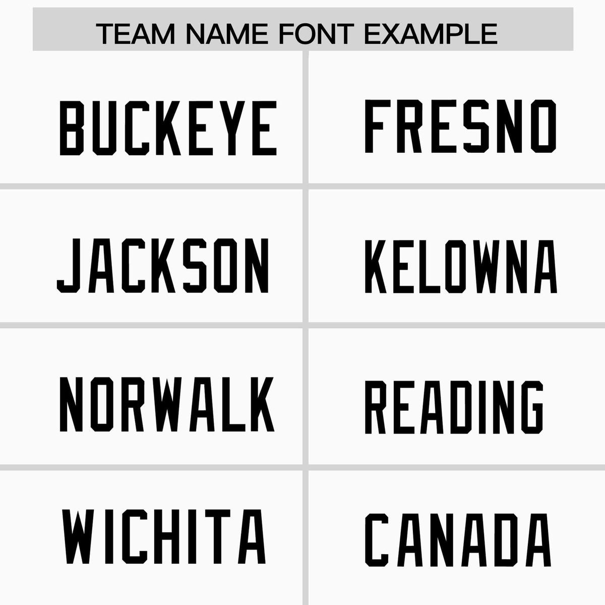 Custom White Black Tangled Lines Pattern Raglan Long Sleeve Performance T-Shirt