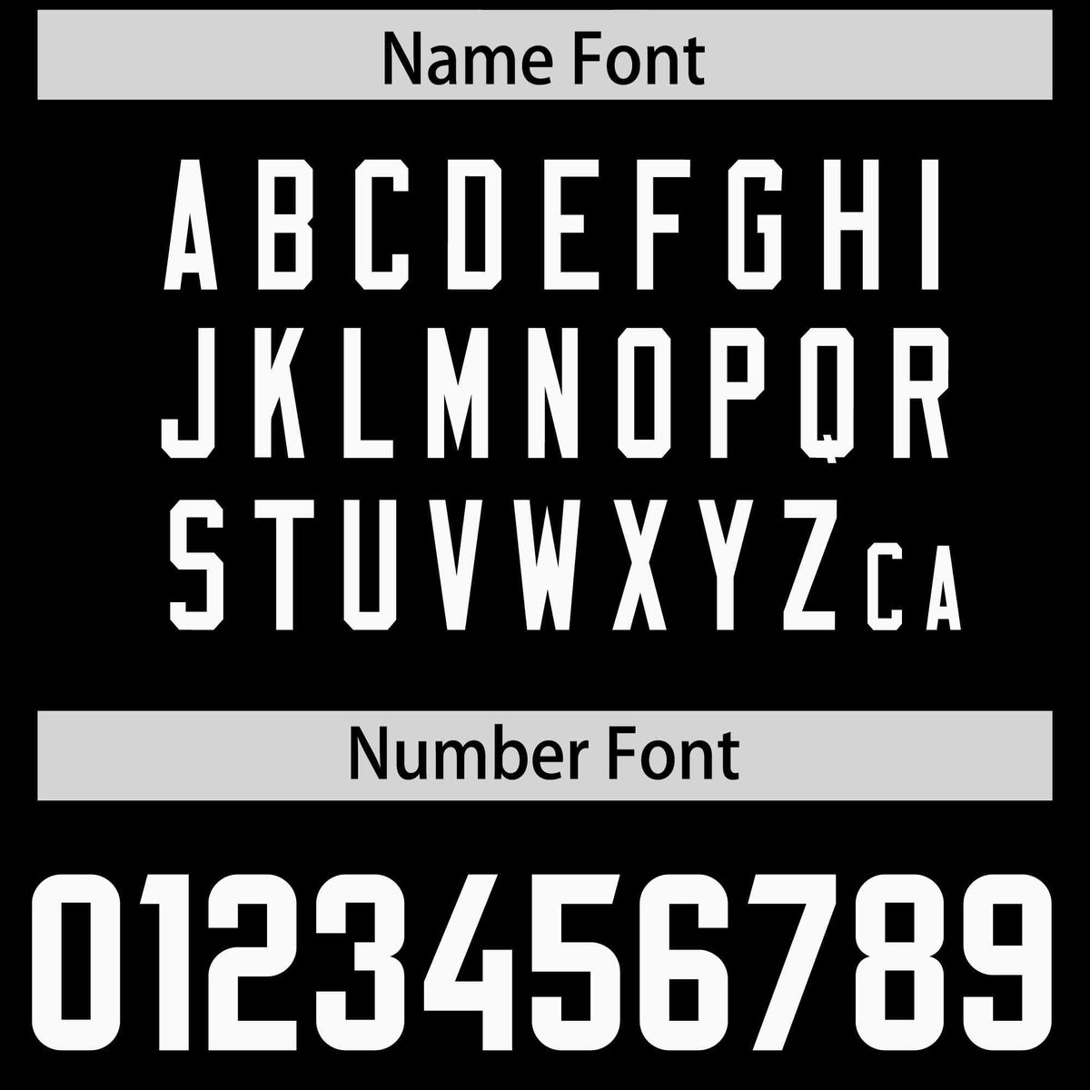 Custom Black White Tangled Lines Pattern Raglan Long Sleeve Performance T-Shirt