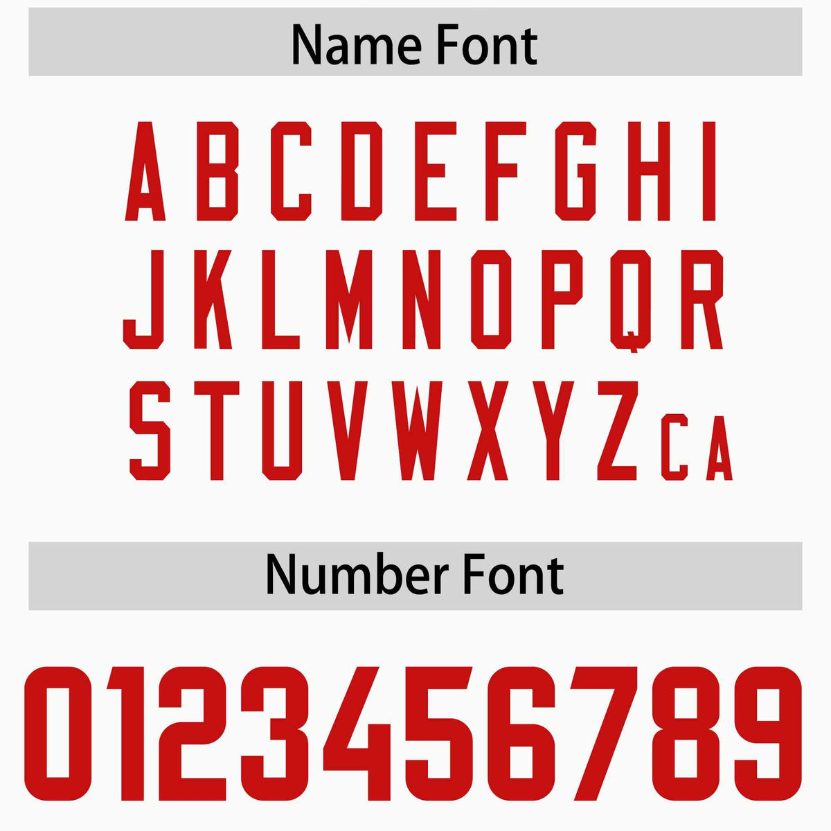 Custom White Red Tangled Lines Pattern Raglan Long Sleeve Performance T-Shirt