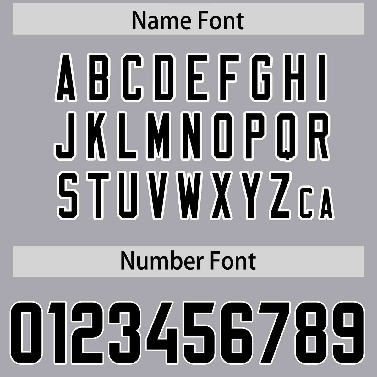 Custom Black Silver Tangled Lines Pattern Raglan Long Sleeve Performance T-Shirt